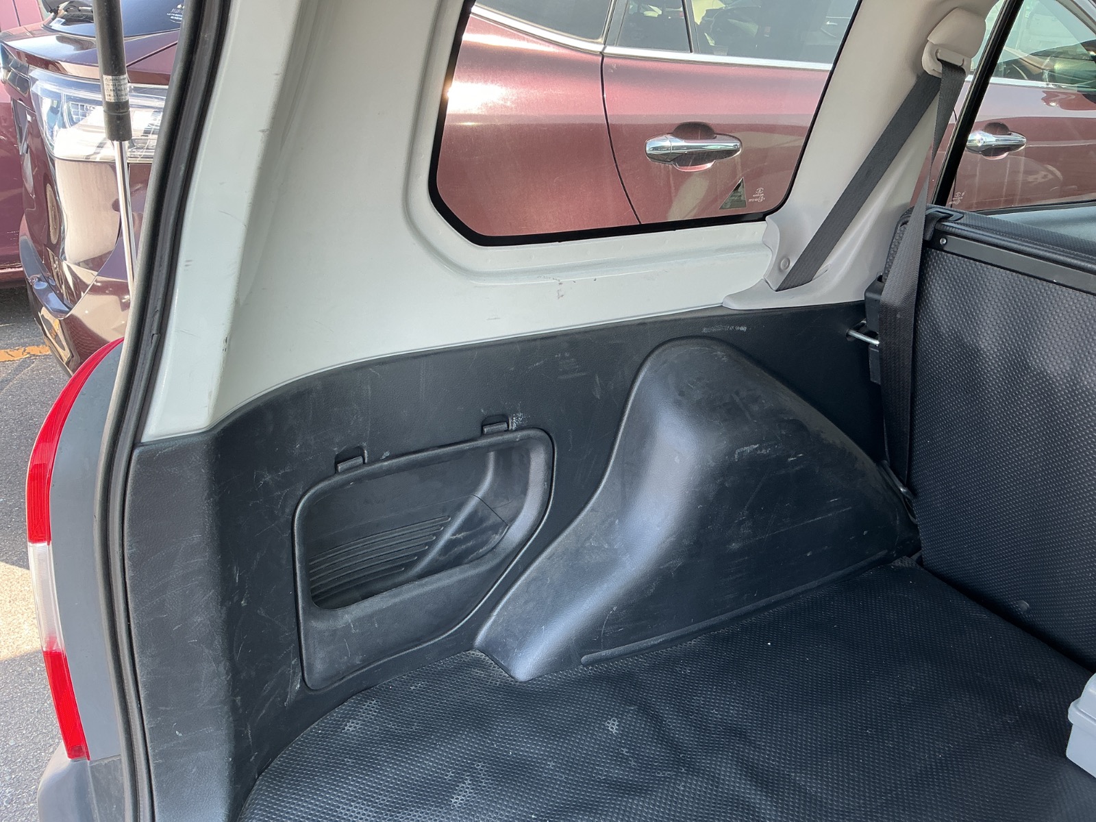 キズ・ヘコミ_65