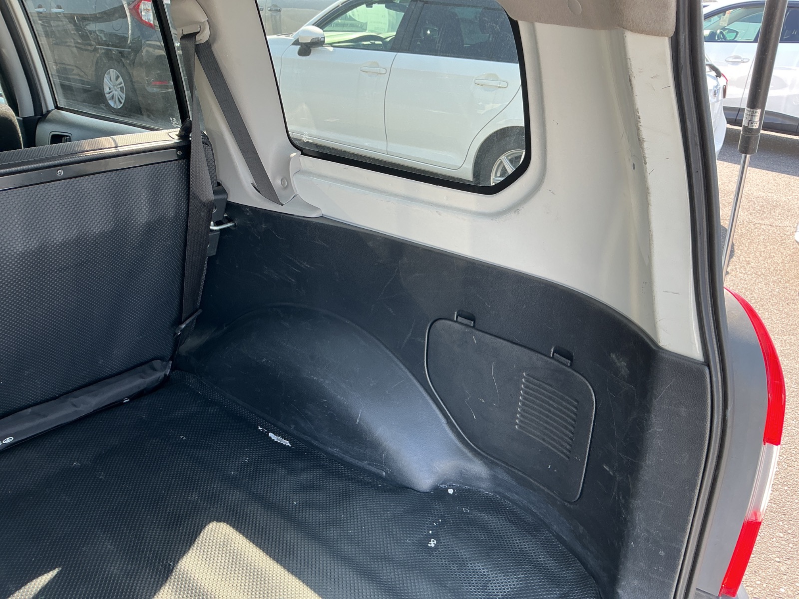 キズ・ヘコミ_66