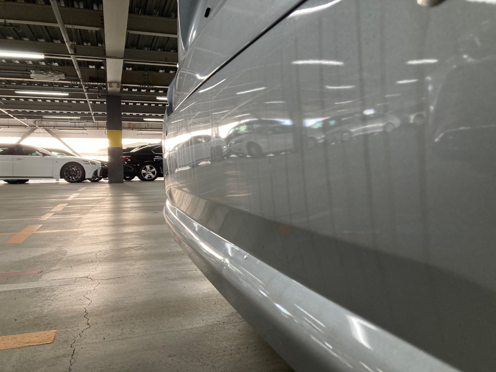 キズ・ヘコミ_56