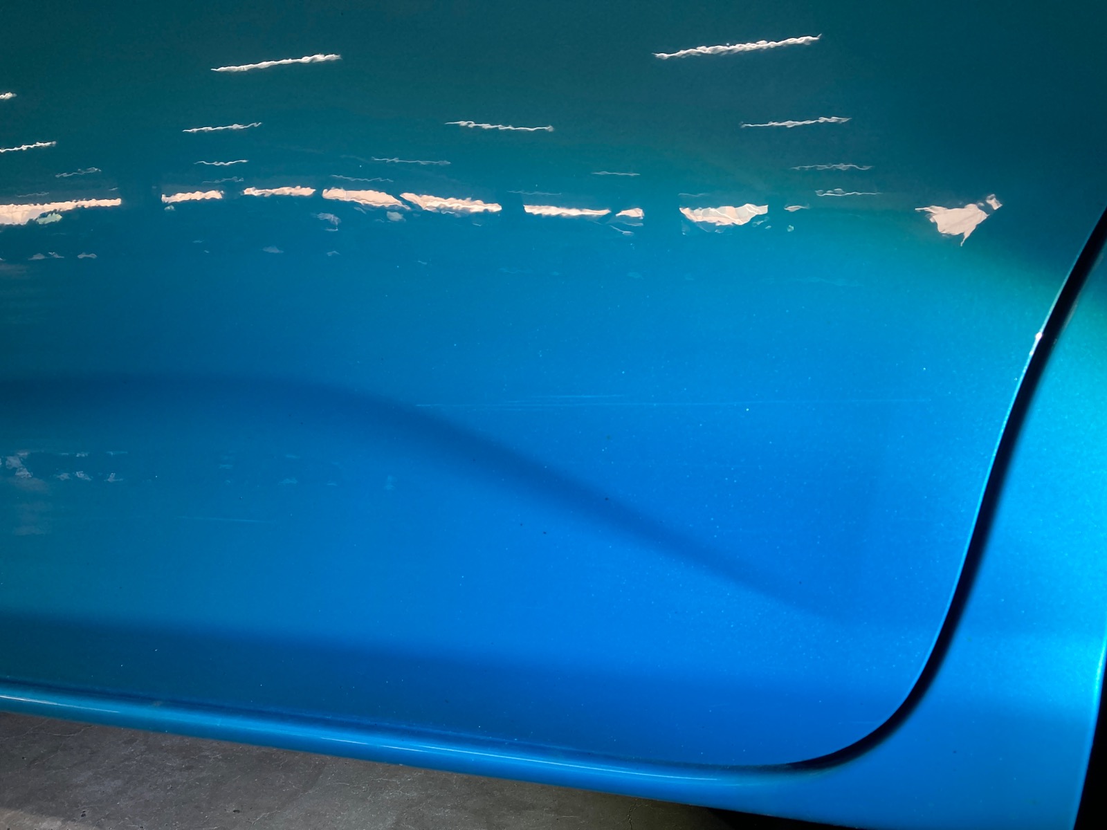 キズ・ヘコミ_25