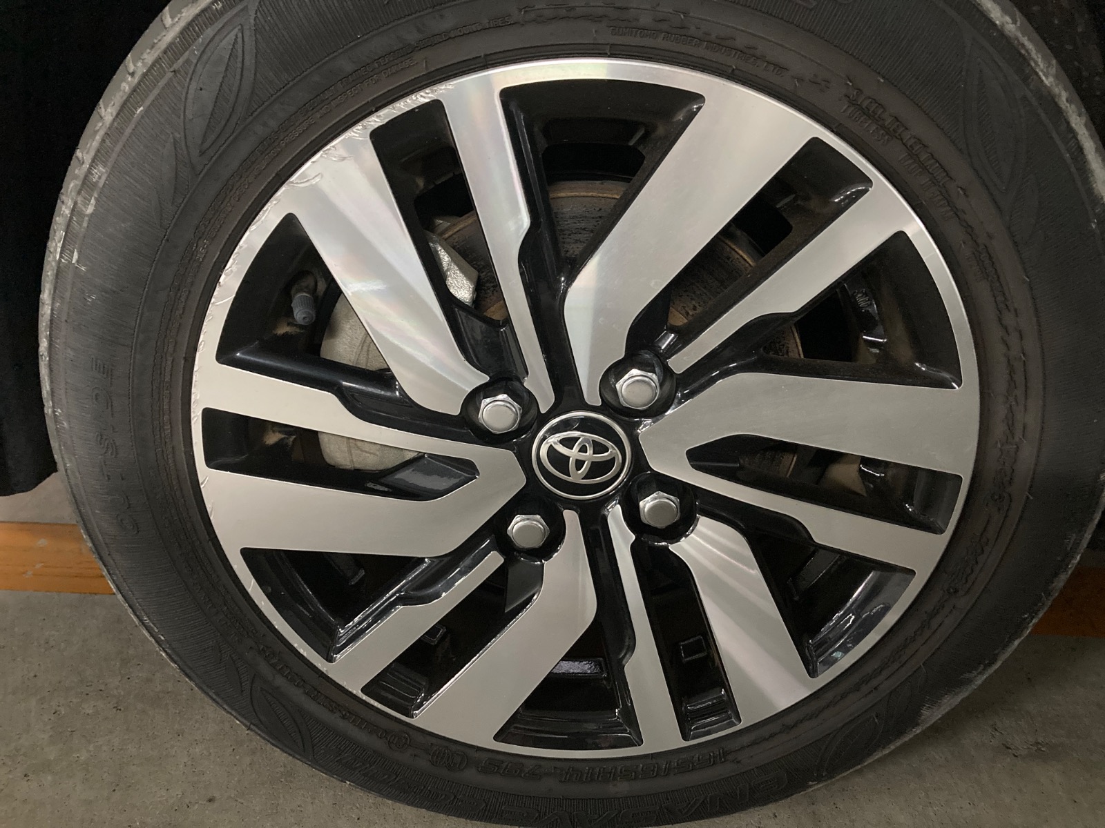 キズ・ヘコミ_59