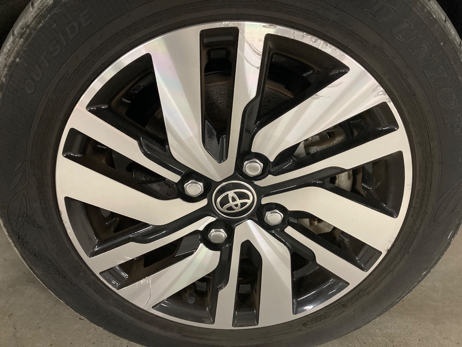 キズ・ヘコミ_60