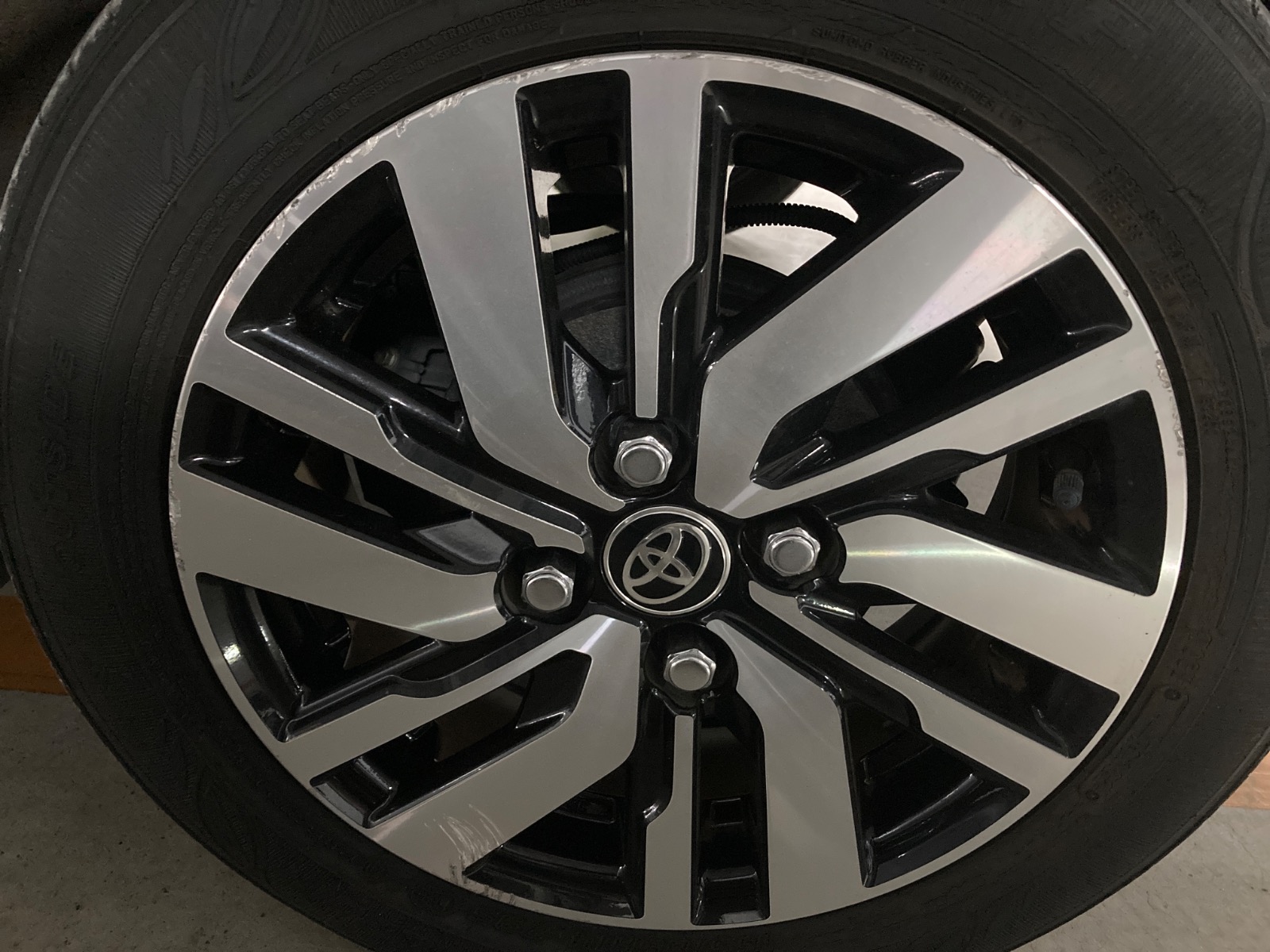 キズ・ヘコミ_61