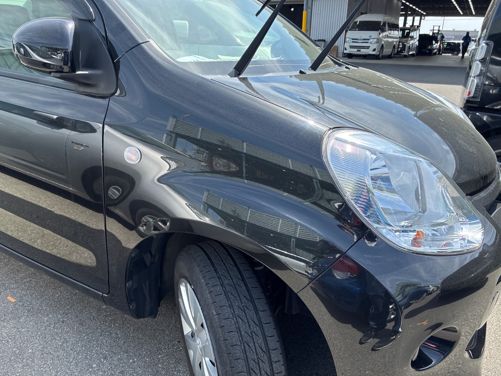 キズ・ヘコミ_64