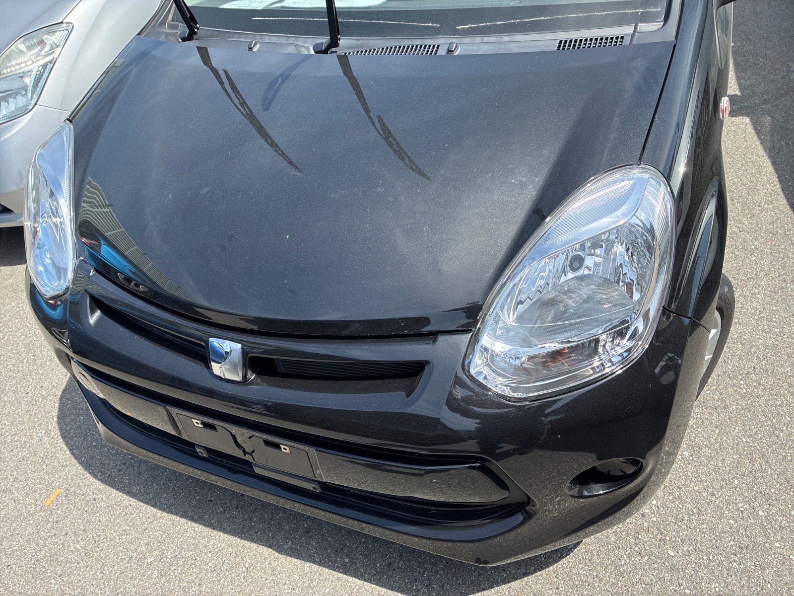 キズ・ヘコミ_65