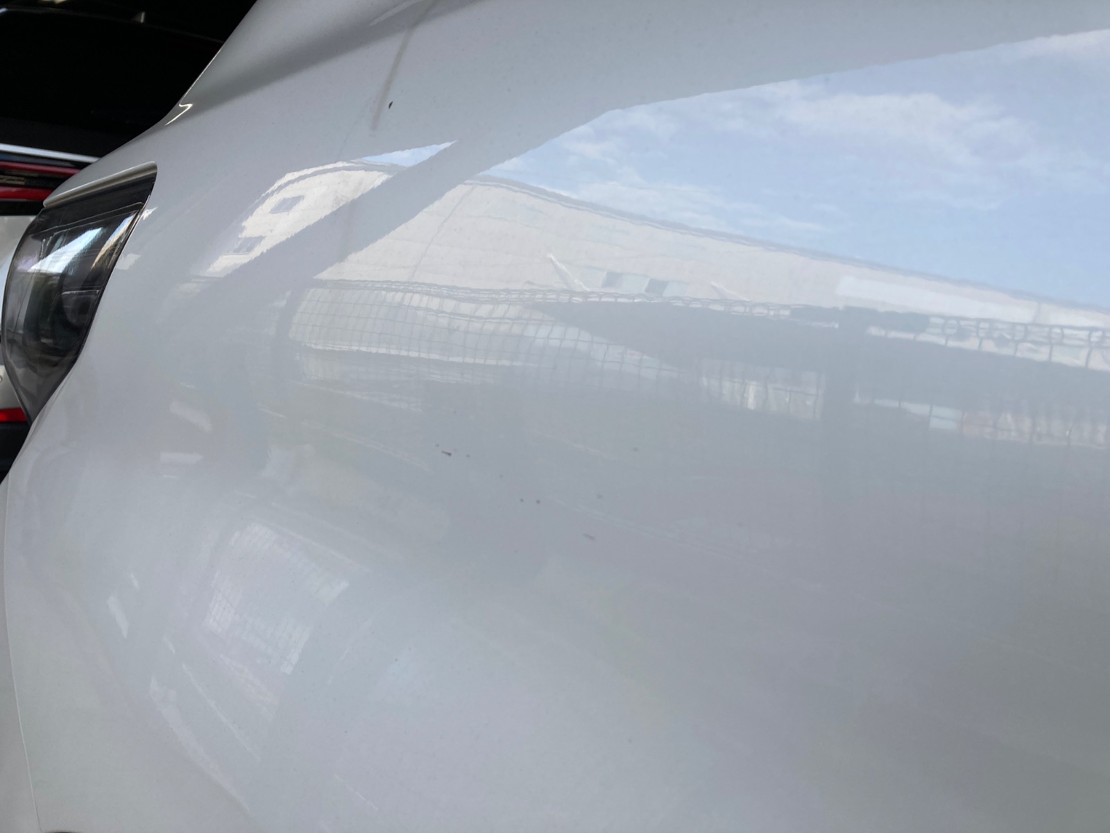 キズ・ヘコミ_10