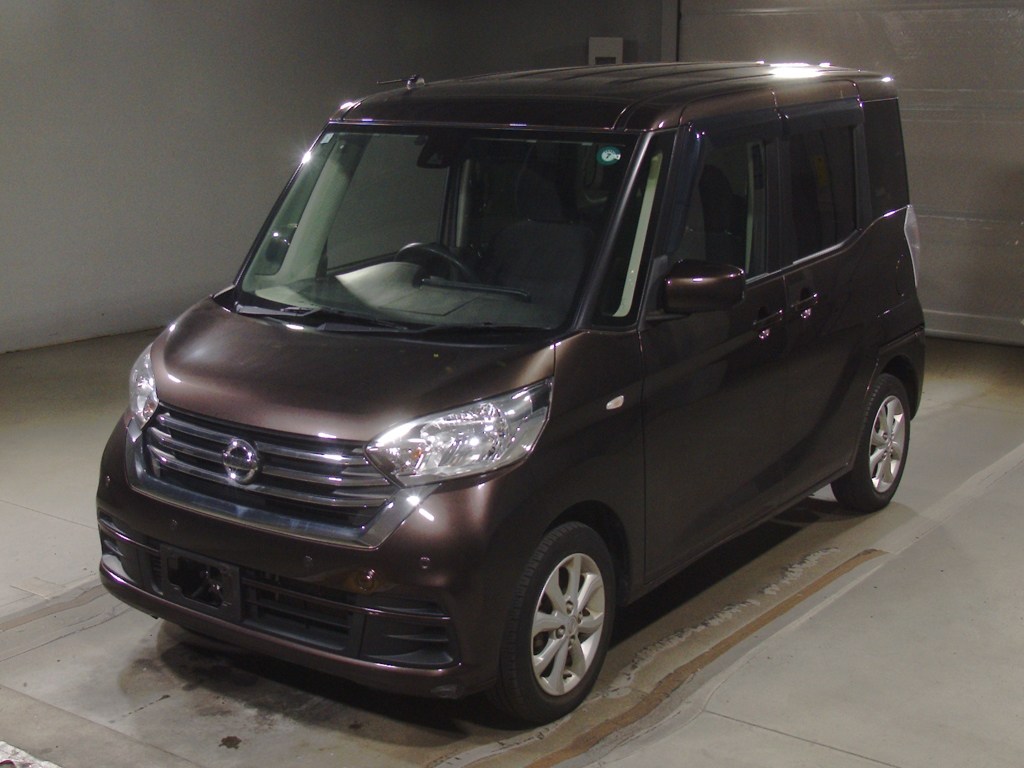 デイズルークス X Vセレクション