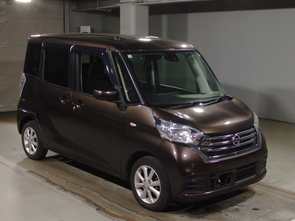 デイズルークス X Vセレクション