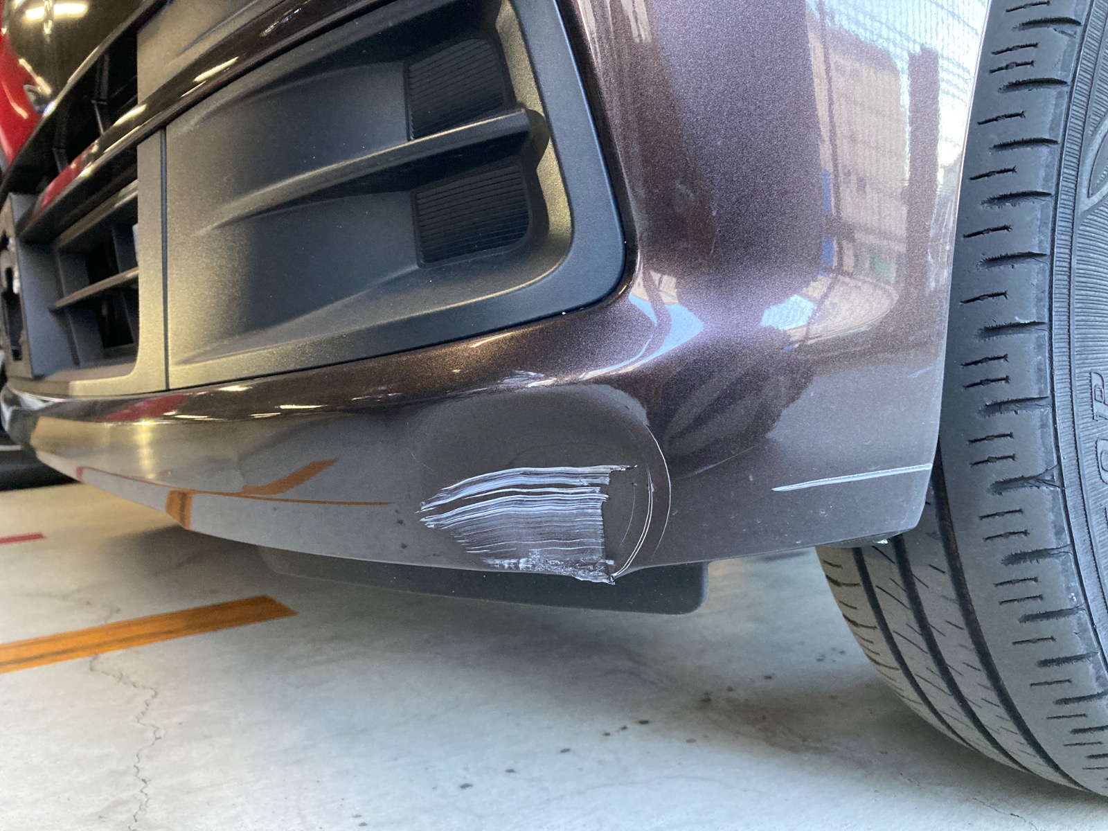 キズ・ヘコミ_05