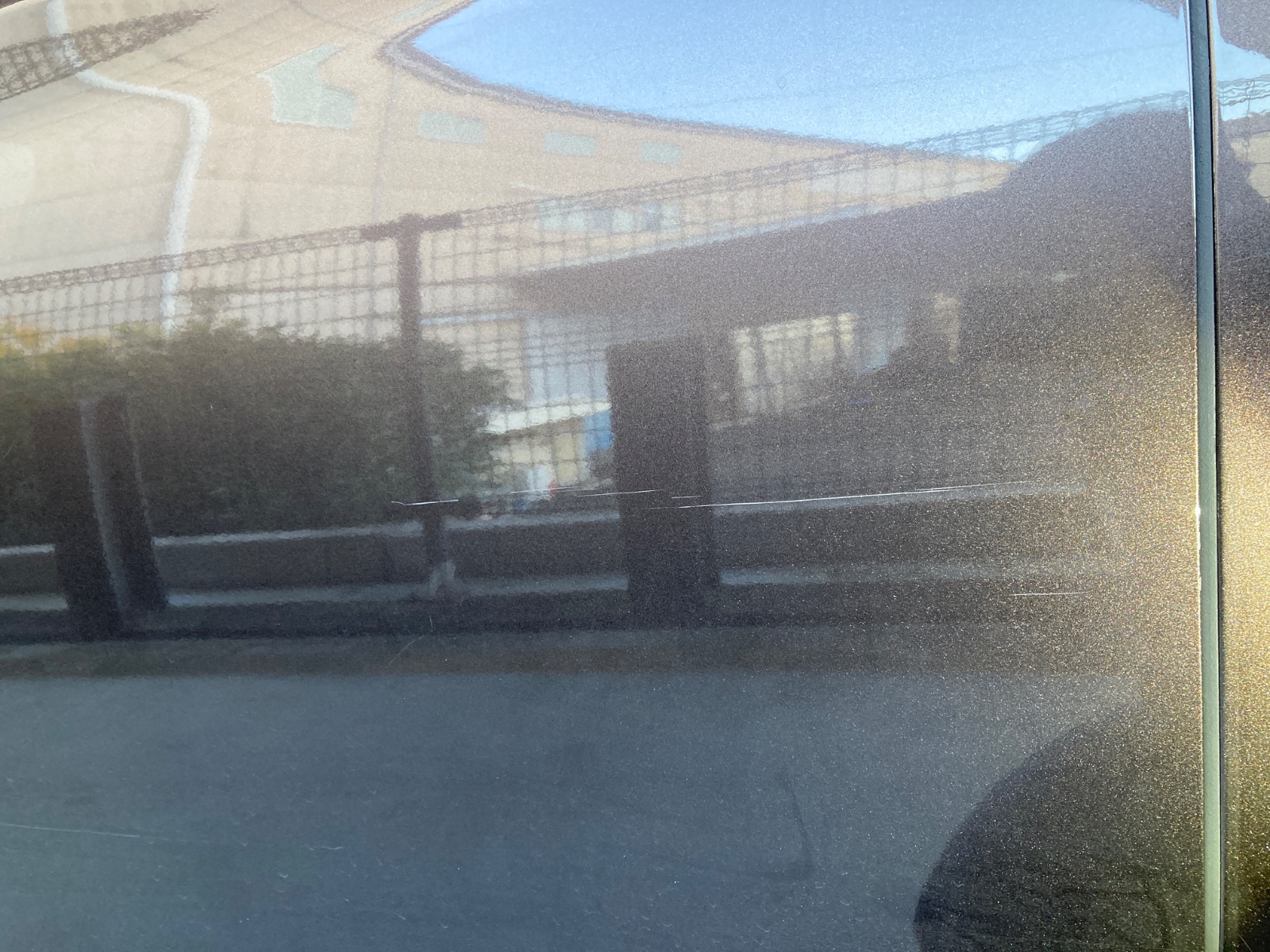 キズ・ヘコミ_17