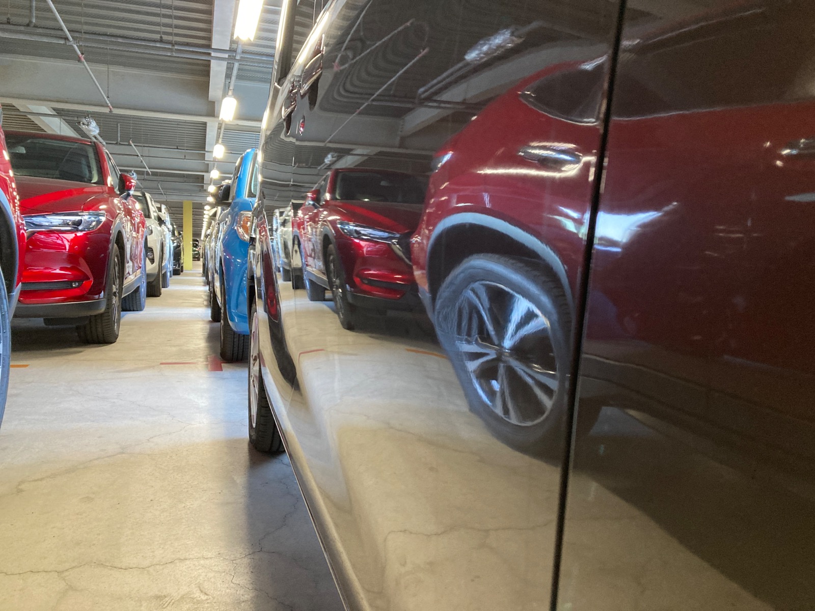 キズ・ヘコミ_18