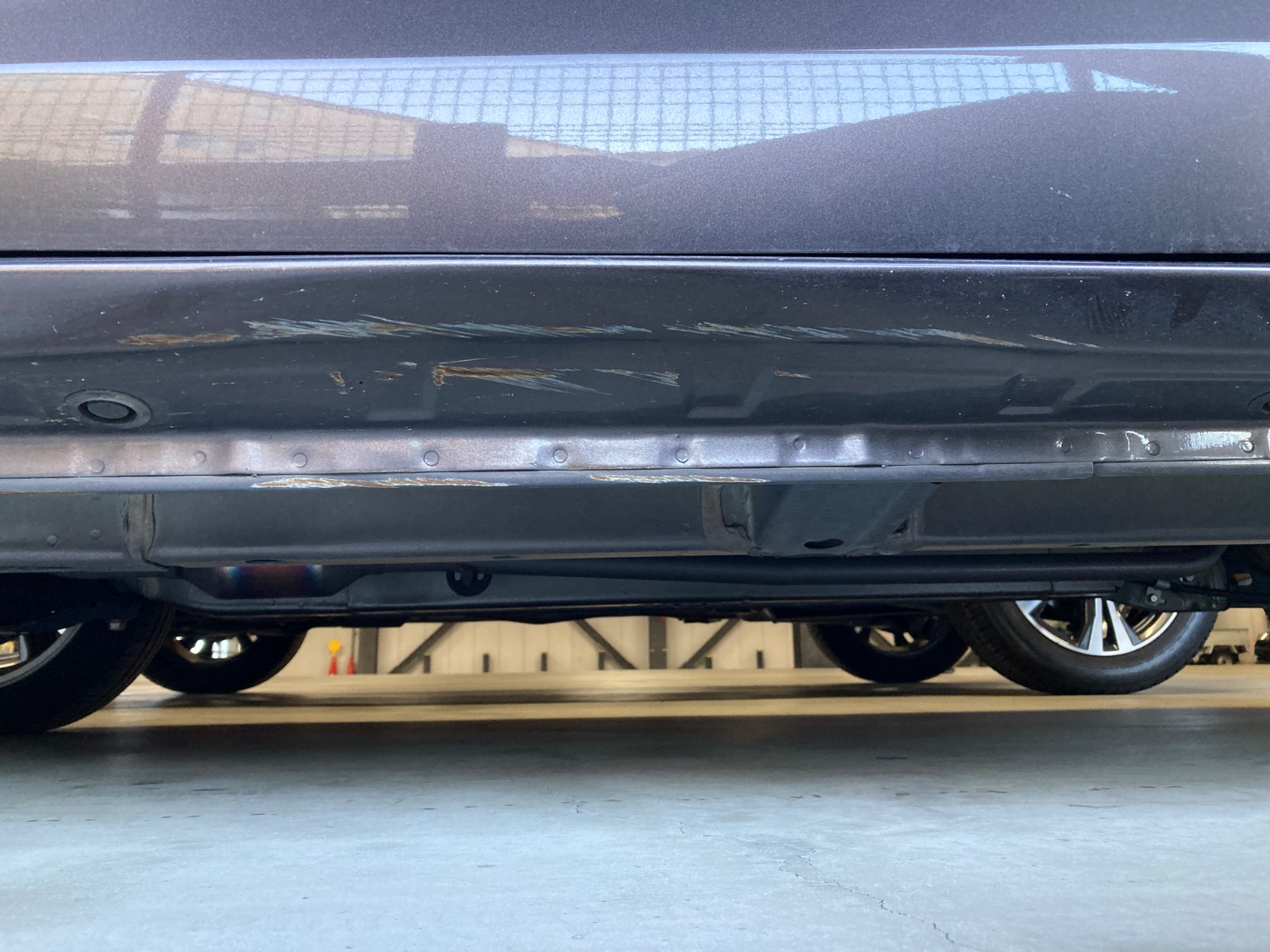 キズ・ヘコミ_20