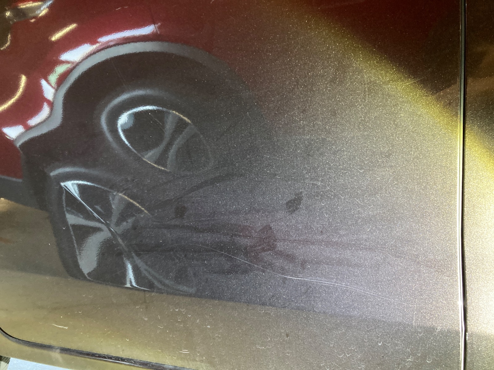 キズ・ヘコミ_26