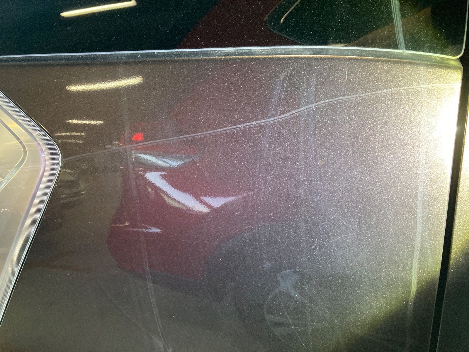 キズ・ヘコミ_40