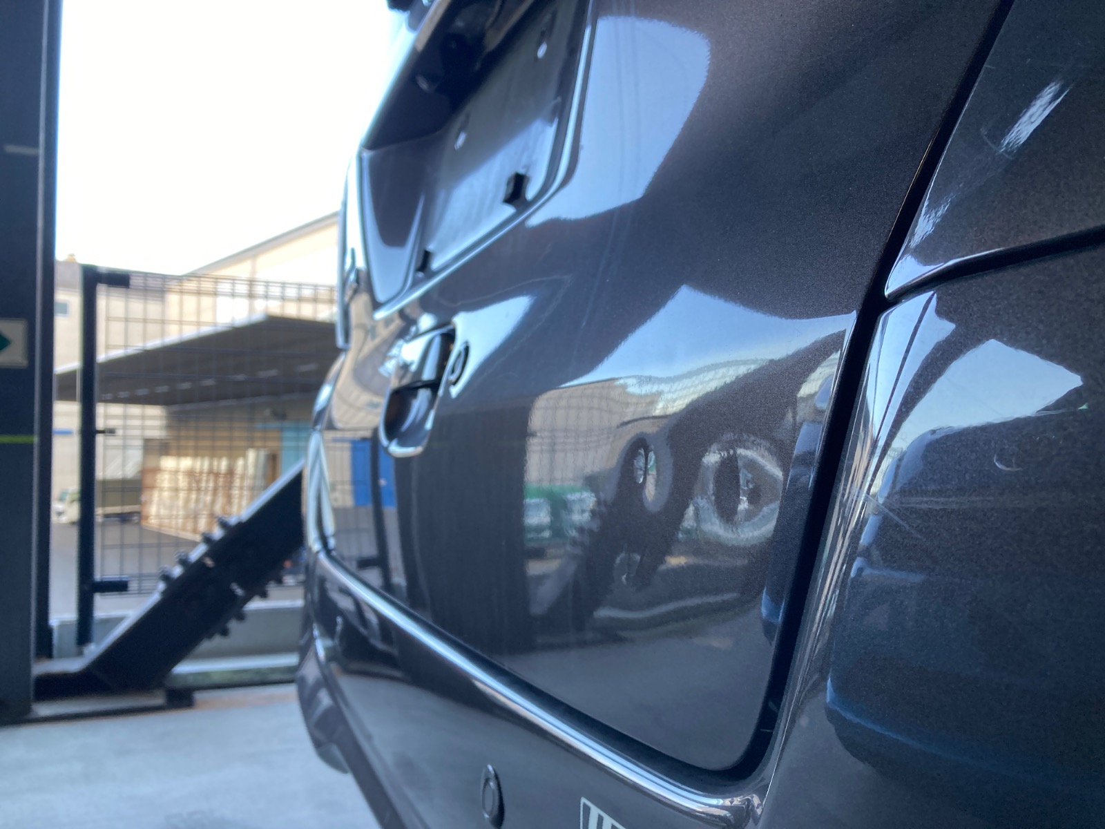 キズ・ヘコミ_43