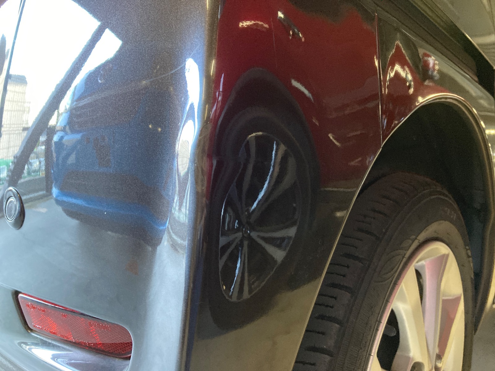 キズ・ヘコミ_56