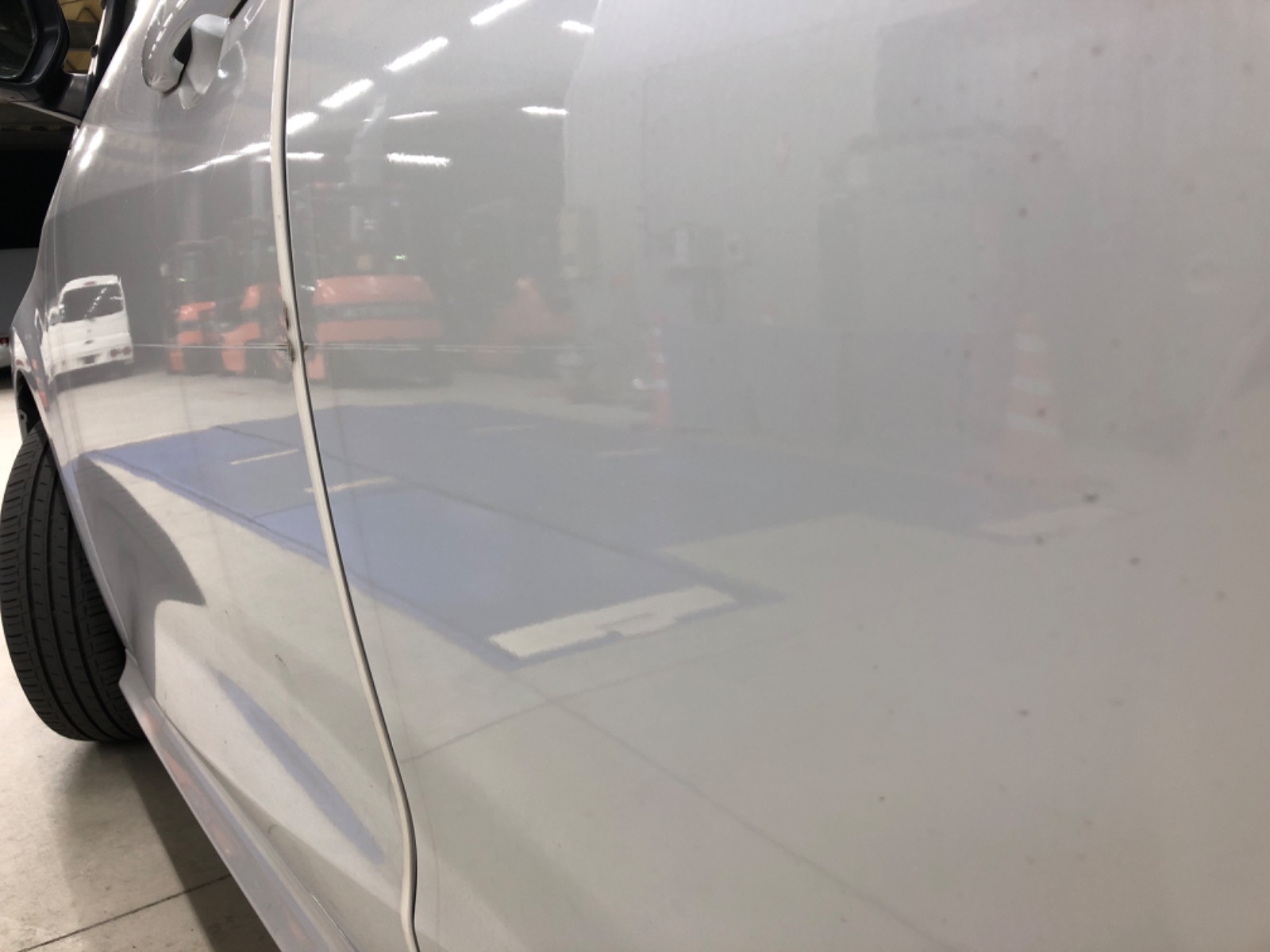 キズ・ヘコミ_24