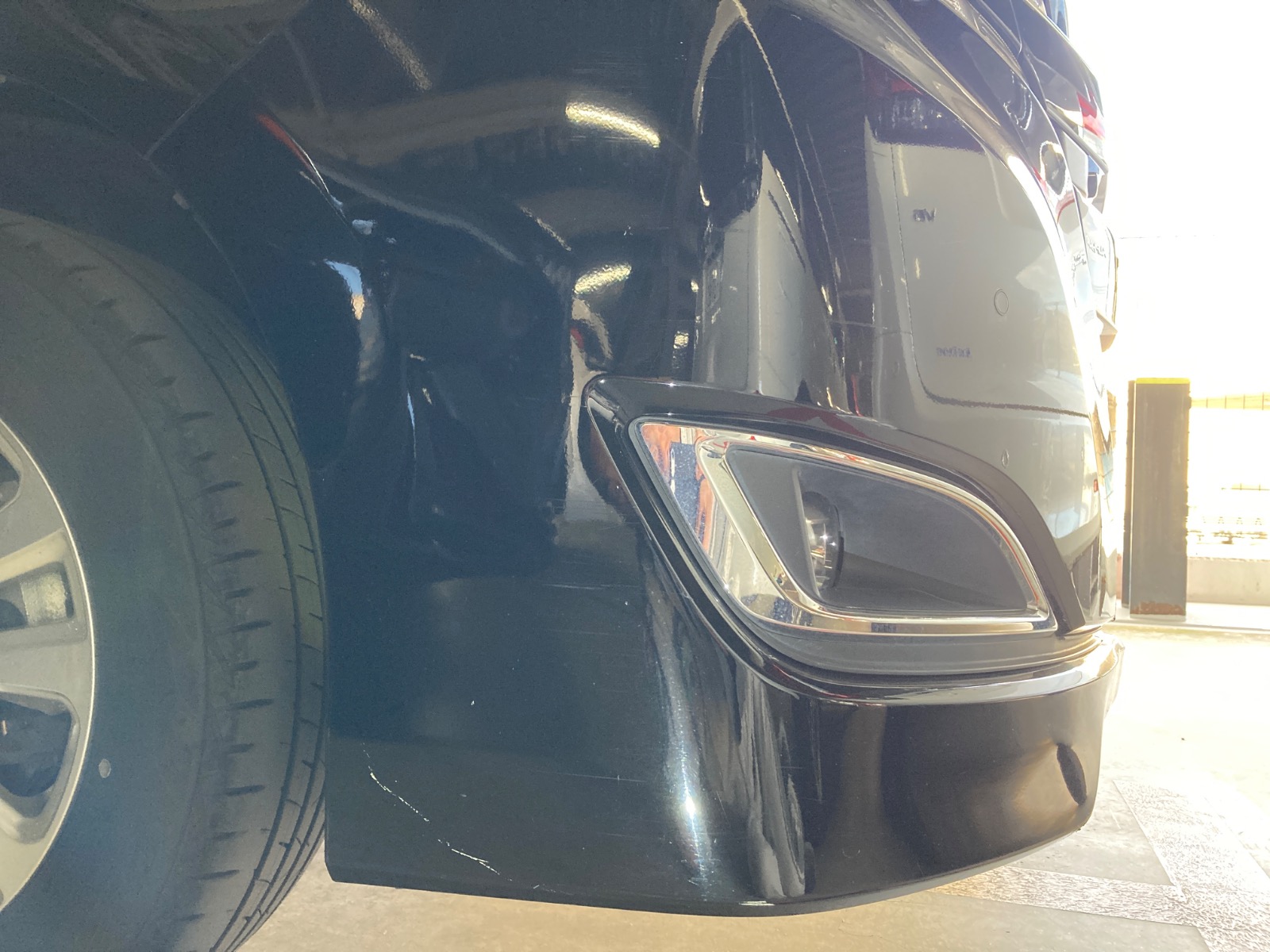 キズ・ヘコミ_06