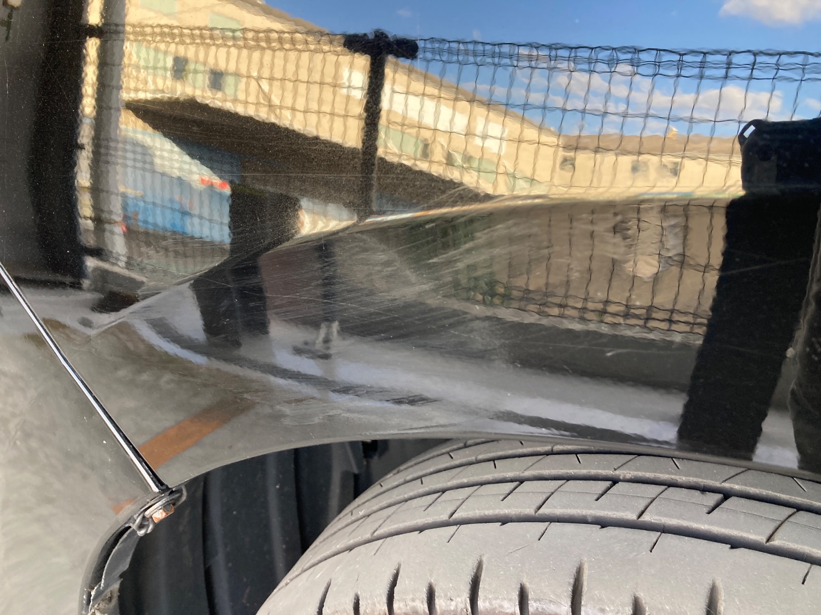 キズ・ヘコミ_10