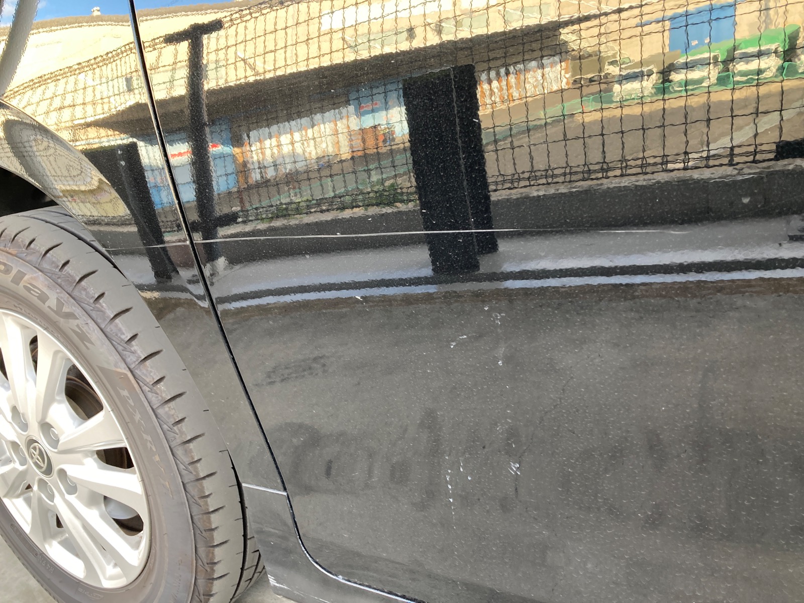 キズ・ヘコミ_16