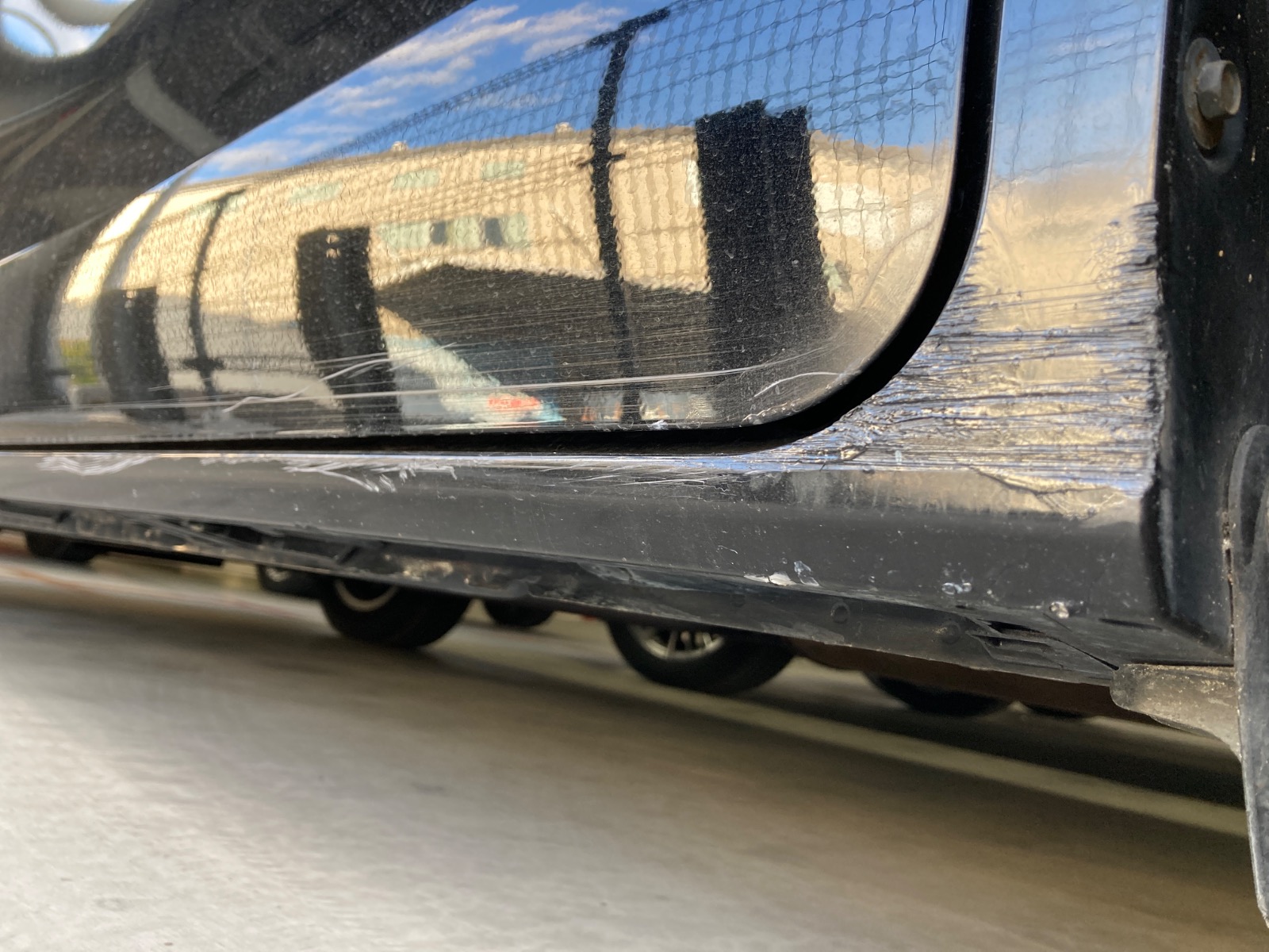 キズ・ヘコミ_21