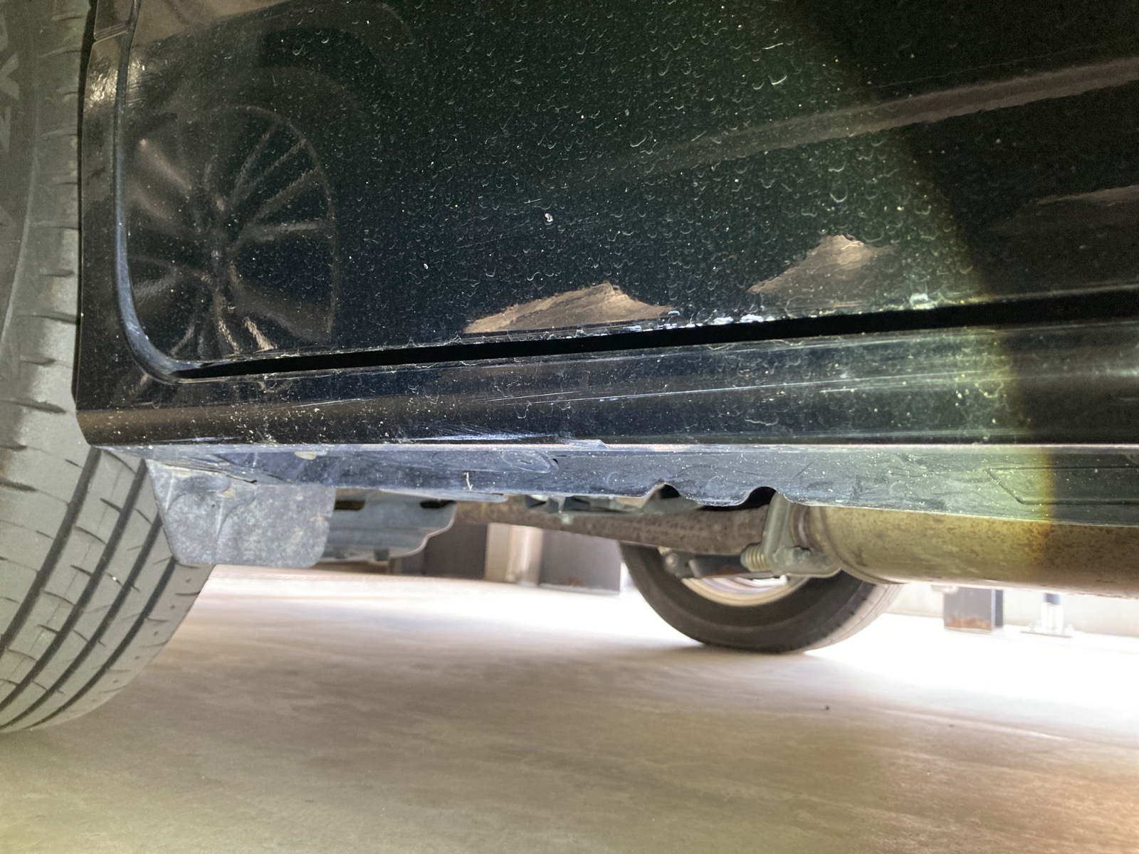 キズ・ヘコミ_23