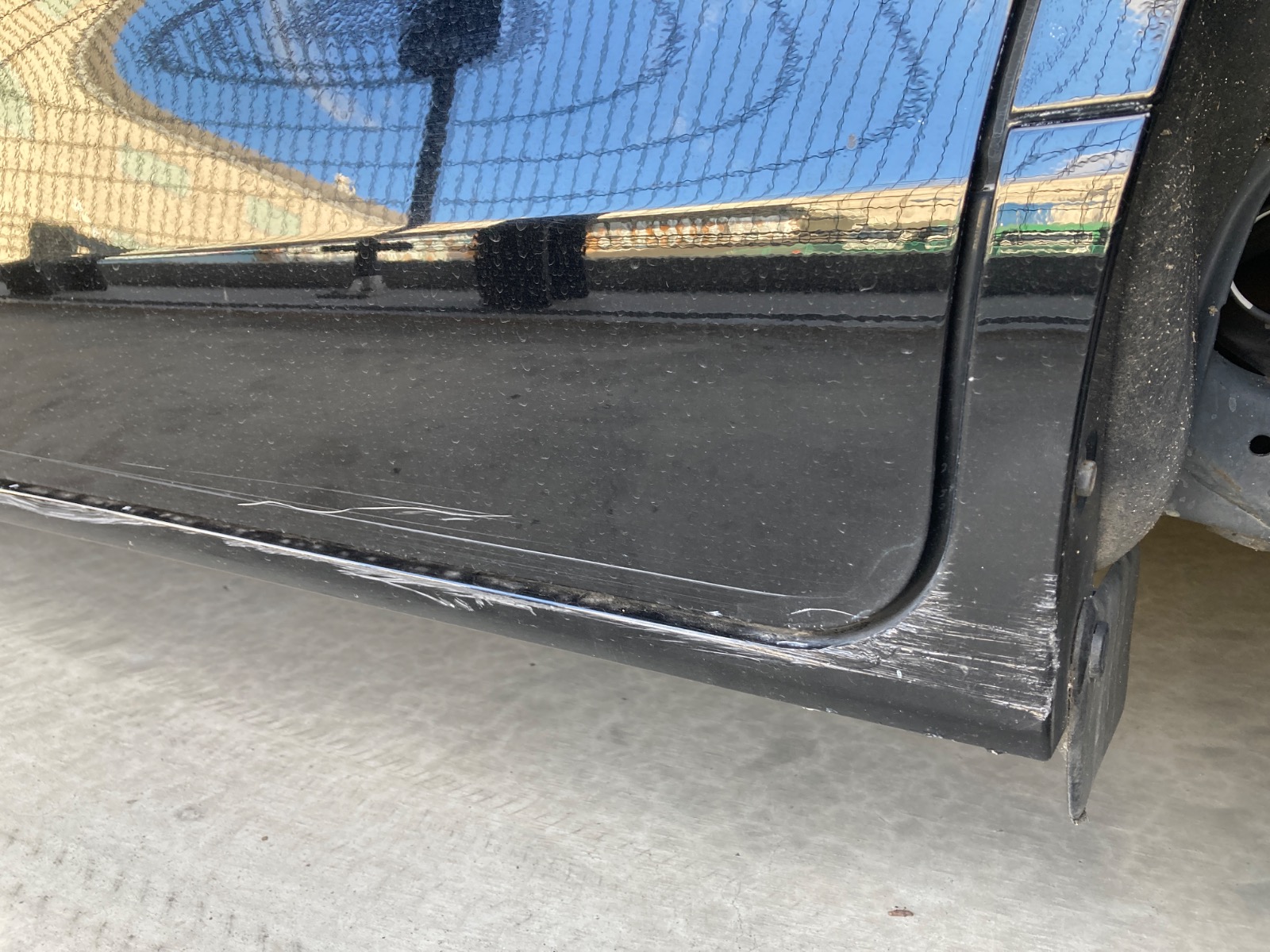 キズ・ヘコミ_25