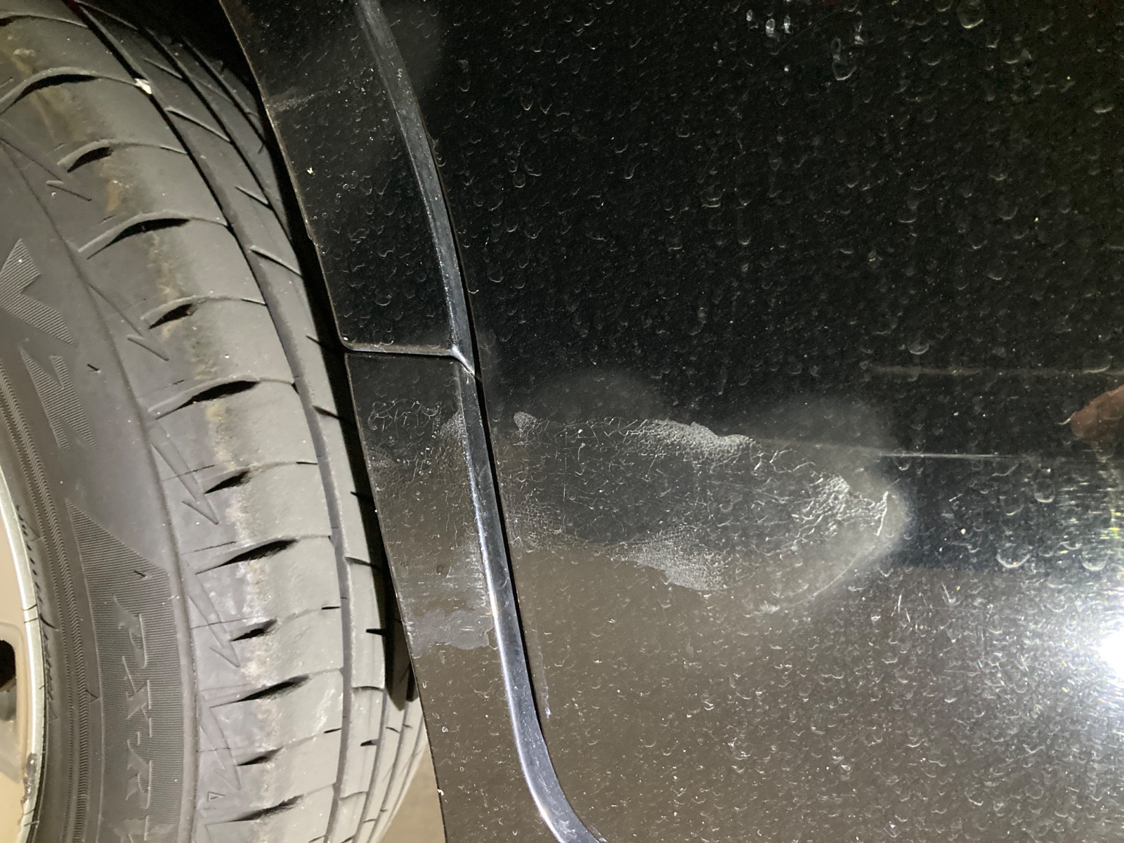 キズ・ヘコミ_27