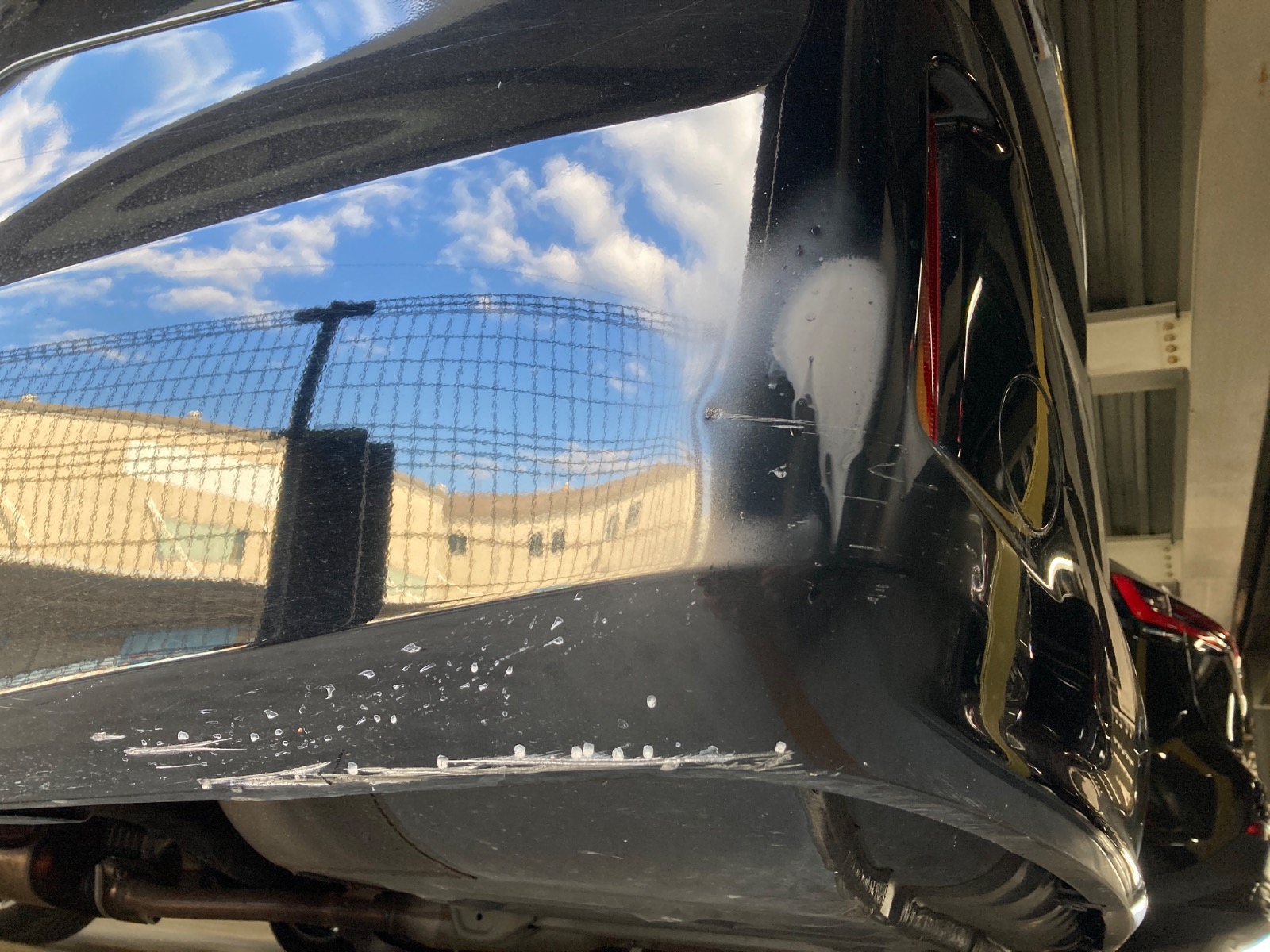 キズ・ヘコミ_55