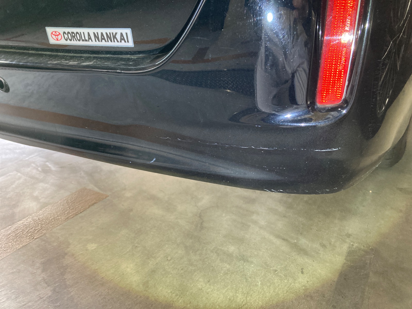 キズ・ヘコミ_56