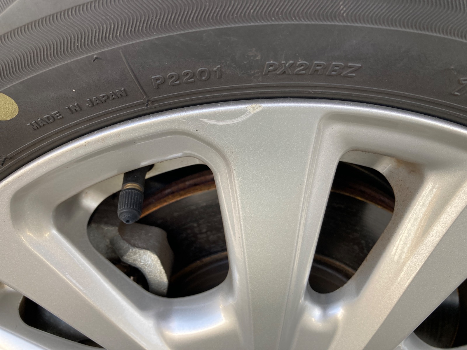 キズ・ヘコミ_59