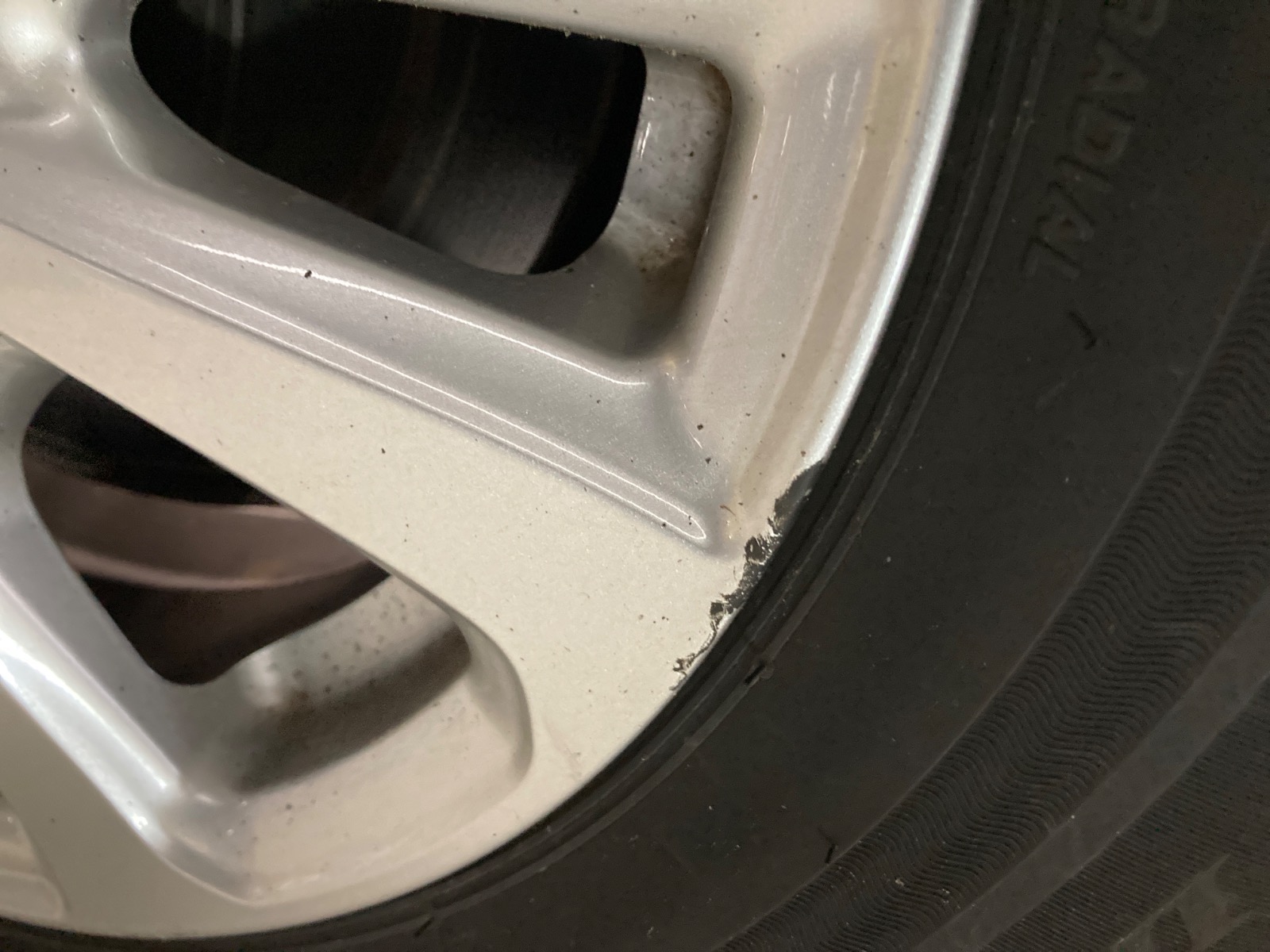 キズ・ヘコミ_62