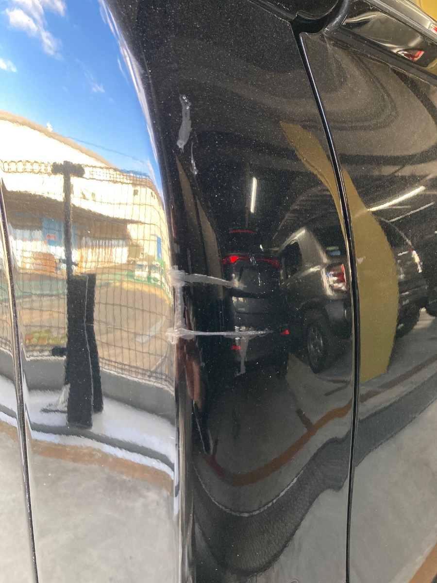 キズ・ヘコミ_64