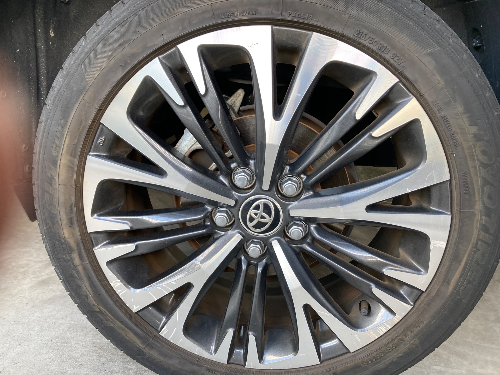 キズ・ヘコミ_61