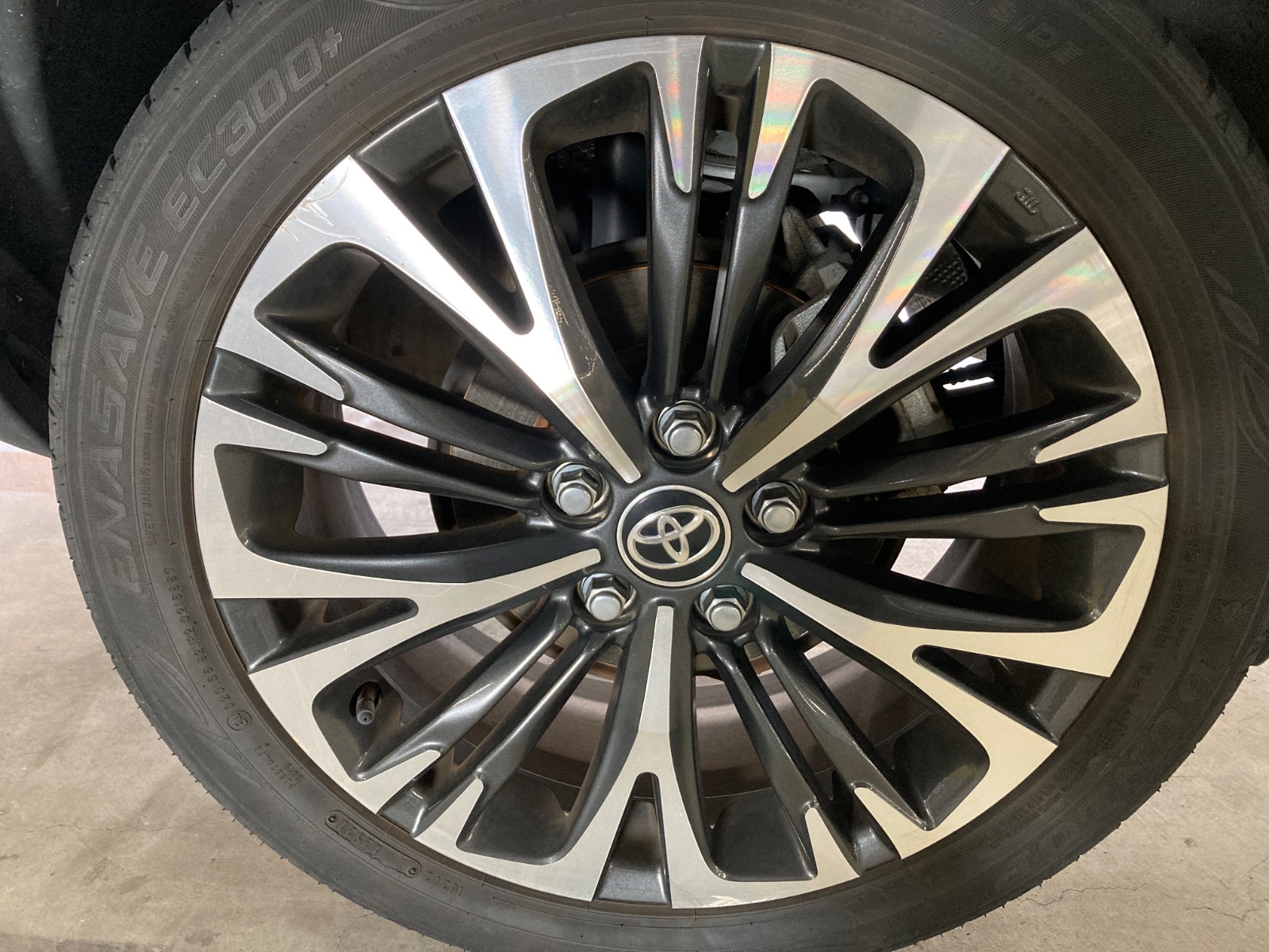 キズ・ヘコミ_62