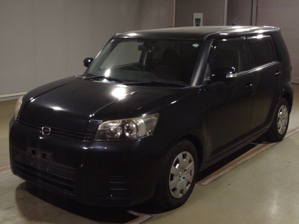 カローラルミオン 1.5Gスマートパッ