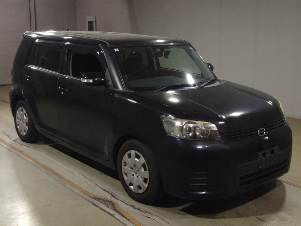 カローラルミオン 1.5Gスマートパッ