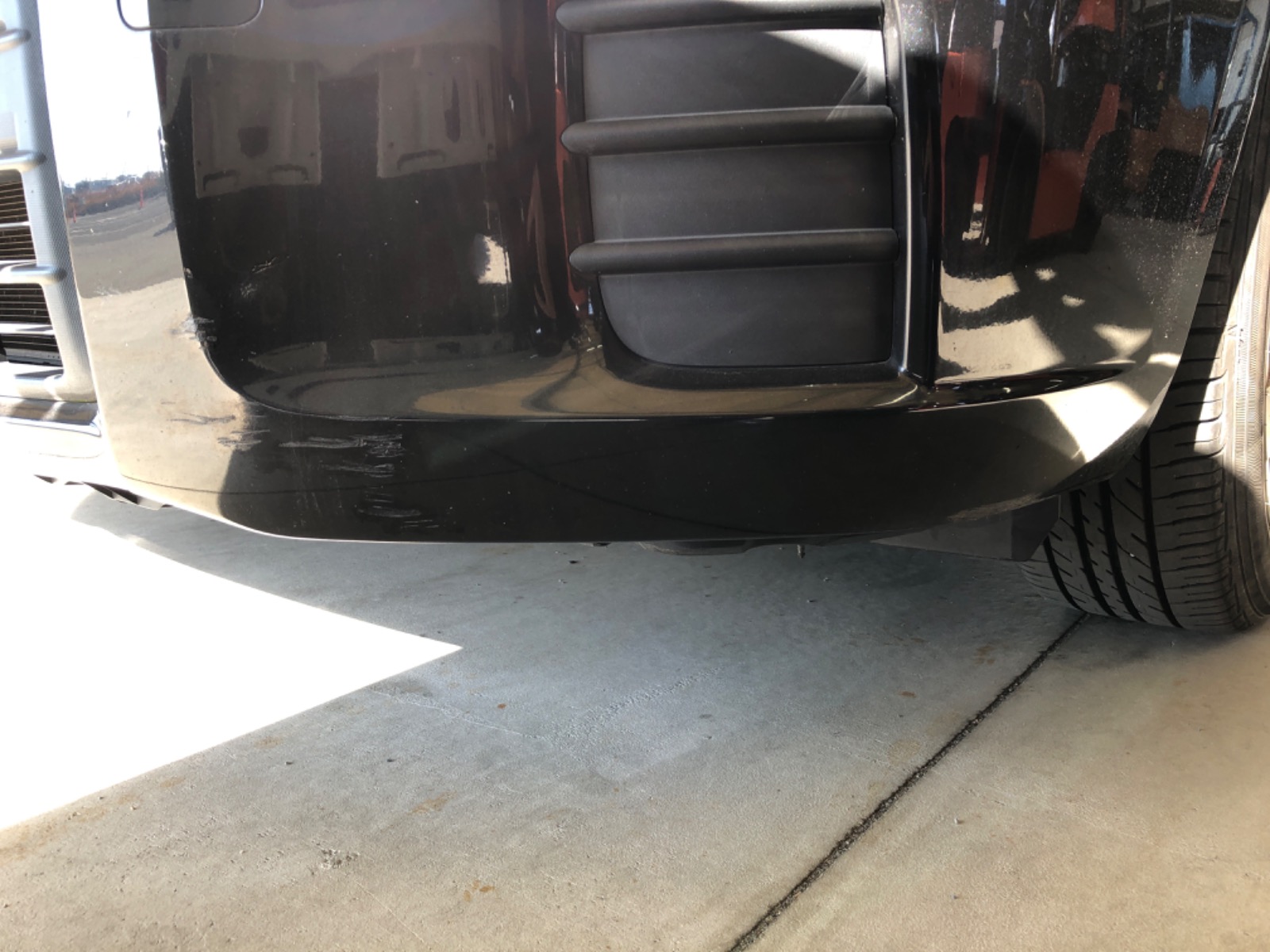 キズ・ヘコミ_05