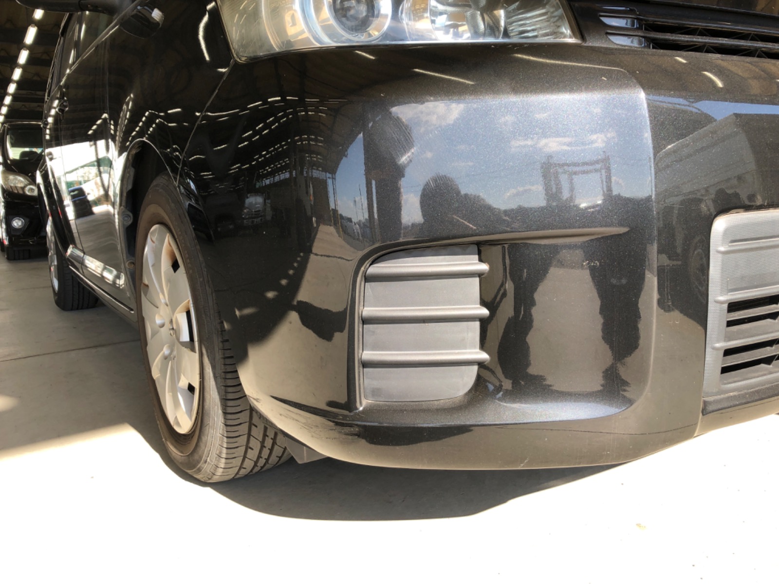 キズ・ヘコミ_06