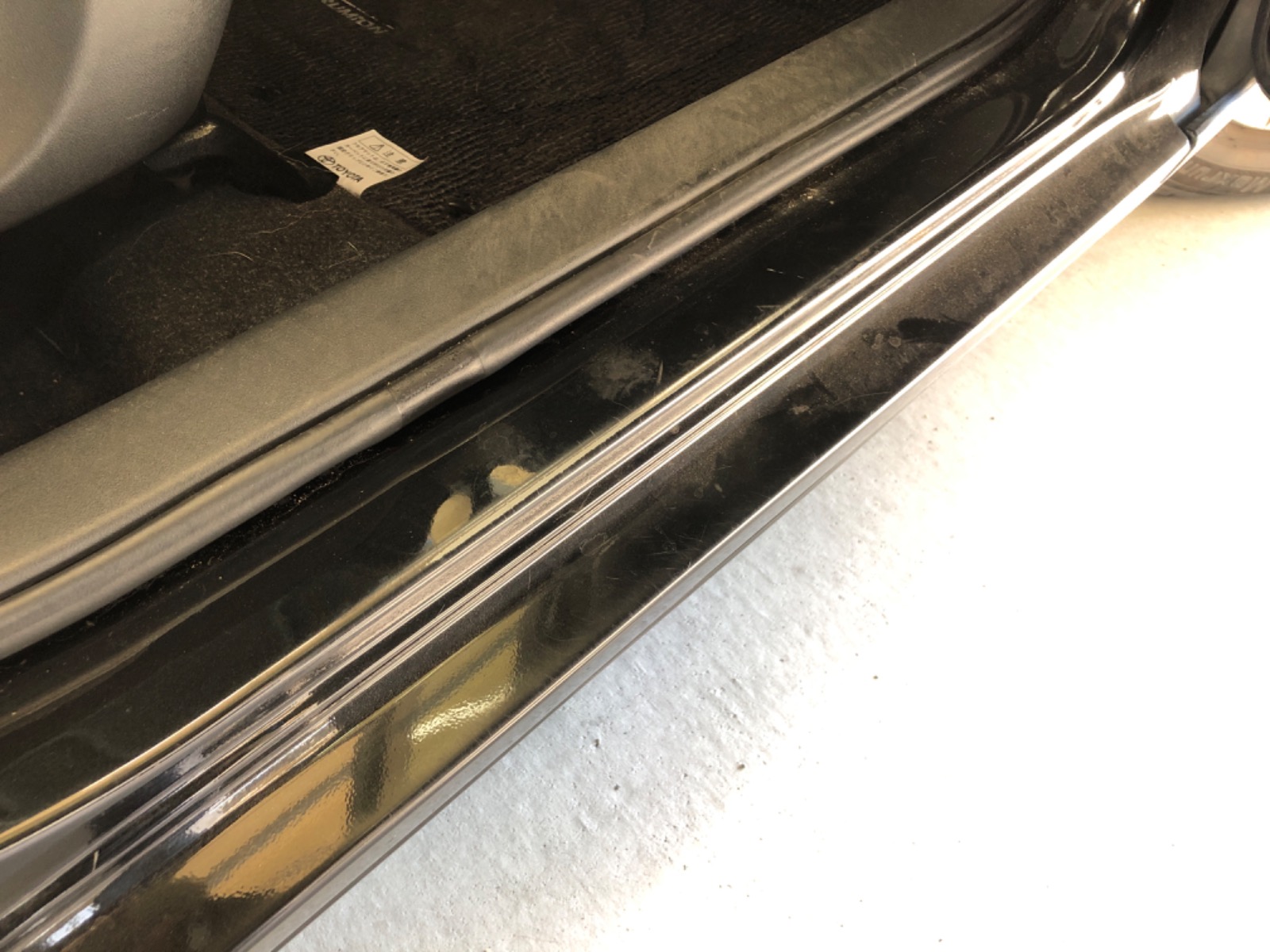 キズ・ヘコミ_22