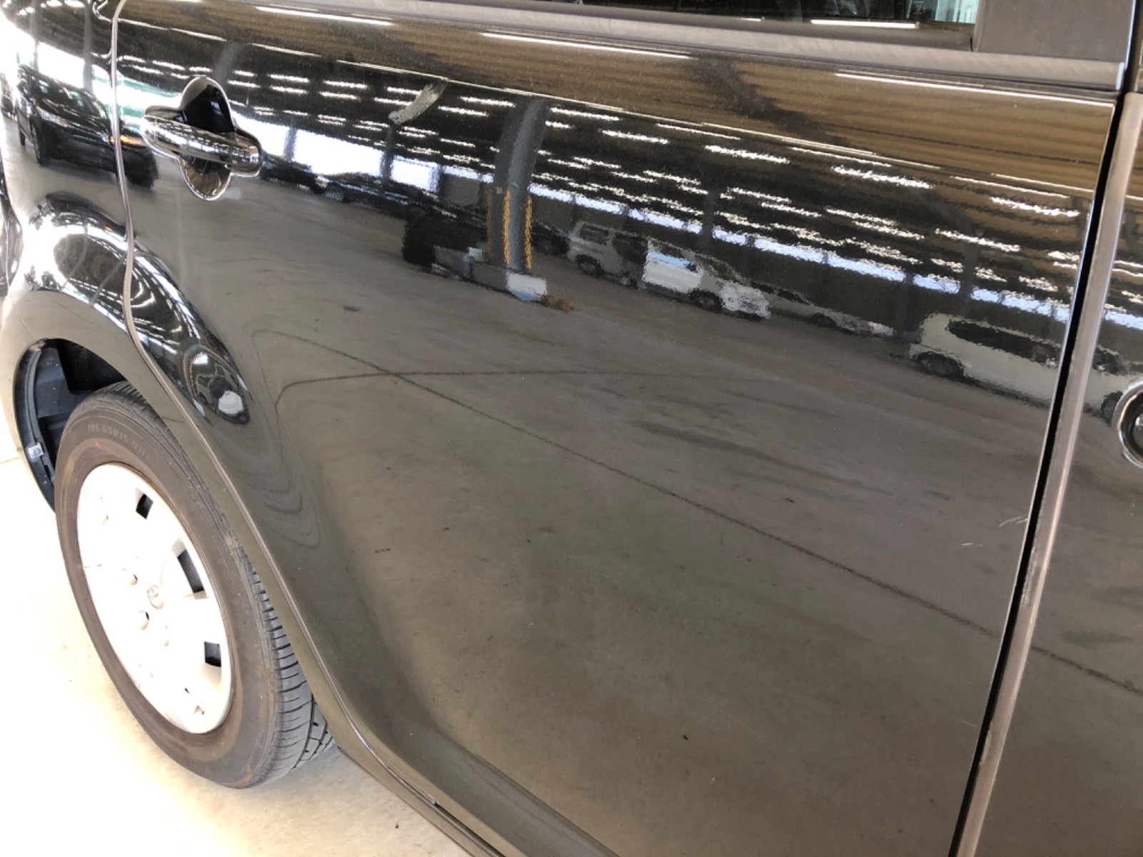 キズ・ヘコミ_26