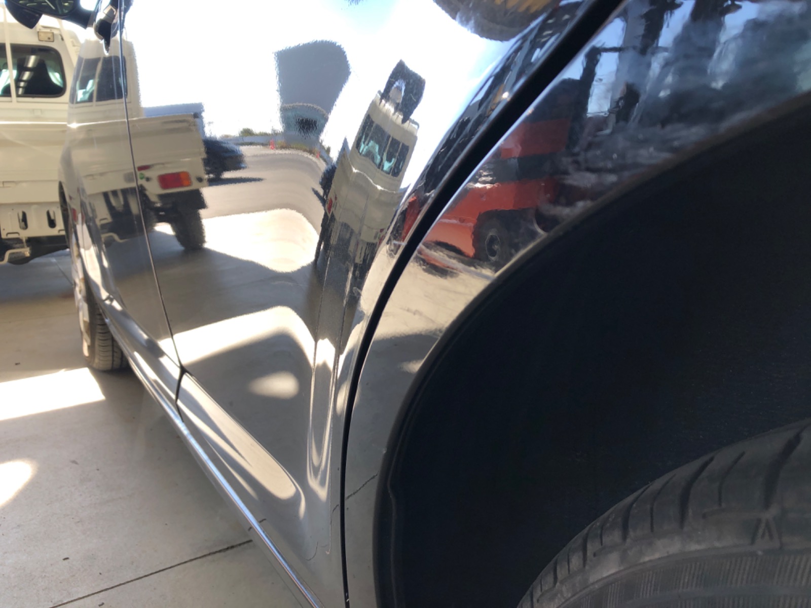 キズ・ヘコミ_38