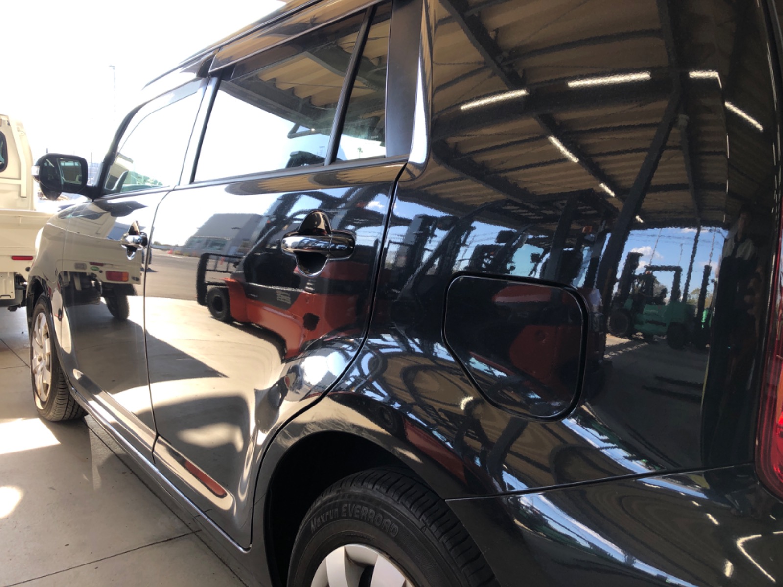 キズ・ヘコミ_39