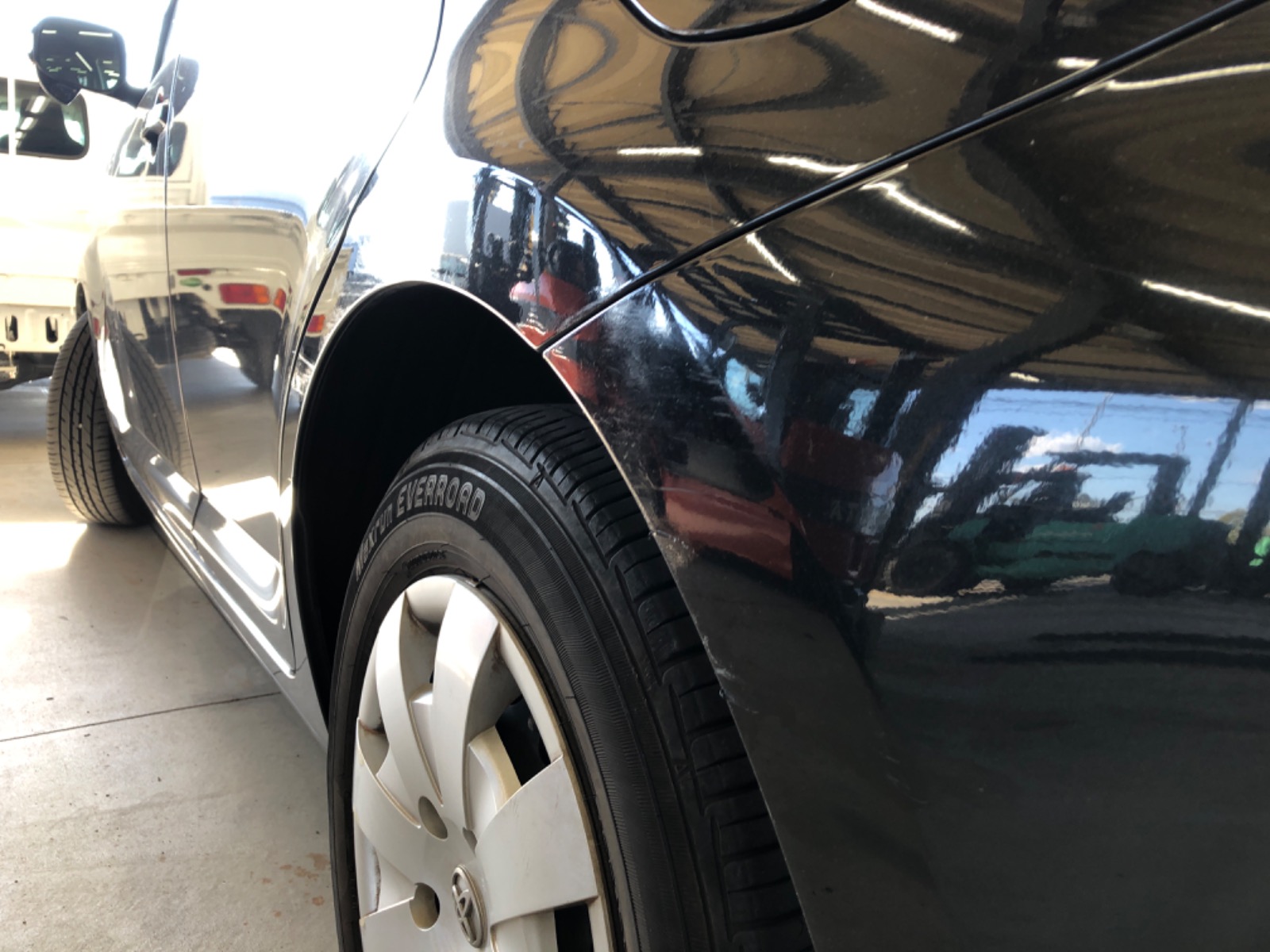 キズ・ヘコミ_55