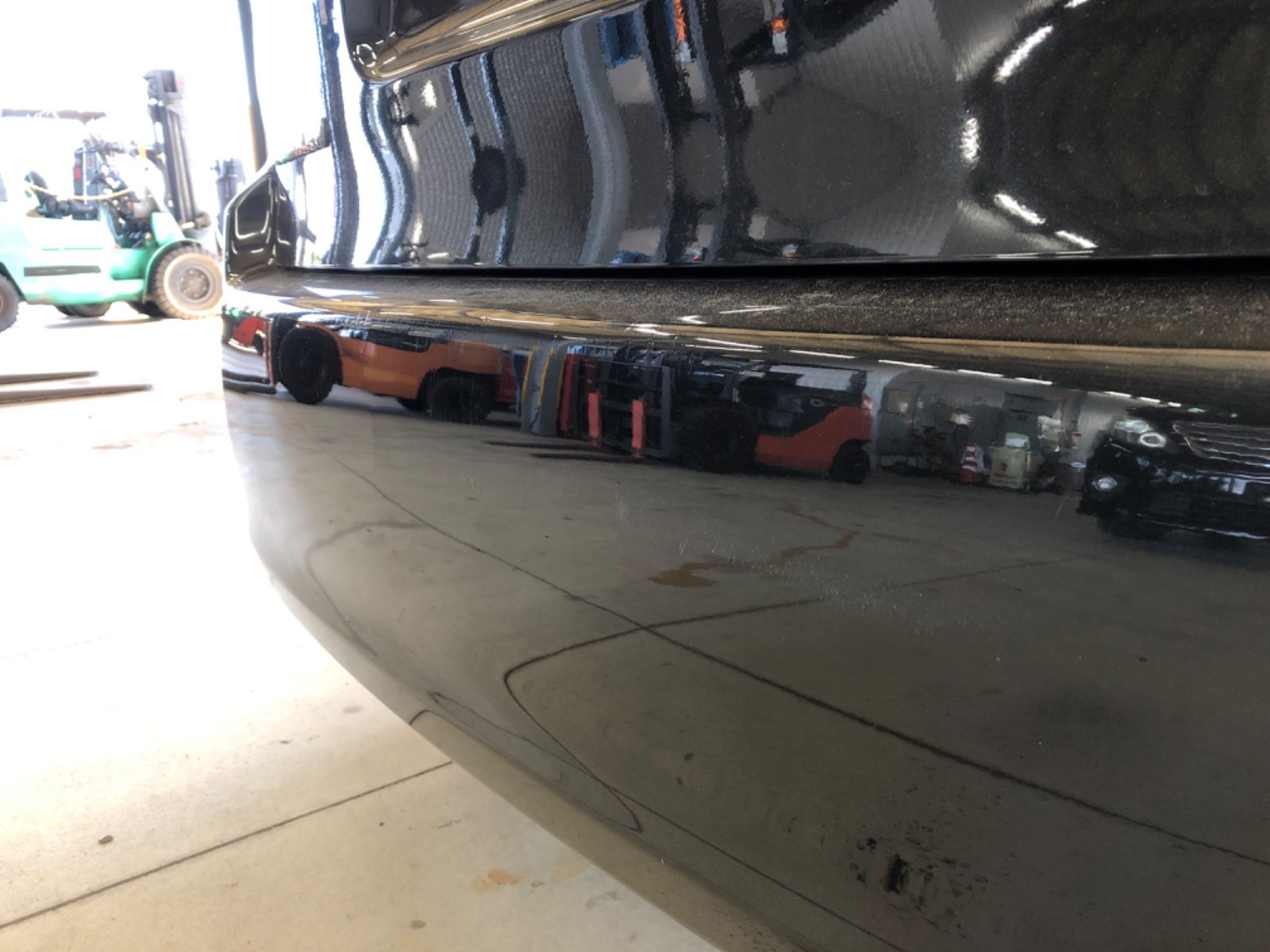 キズ・ヘコミ_56