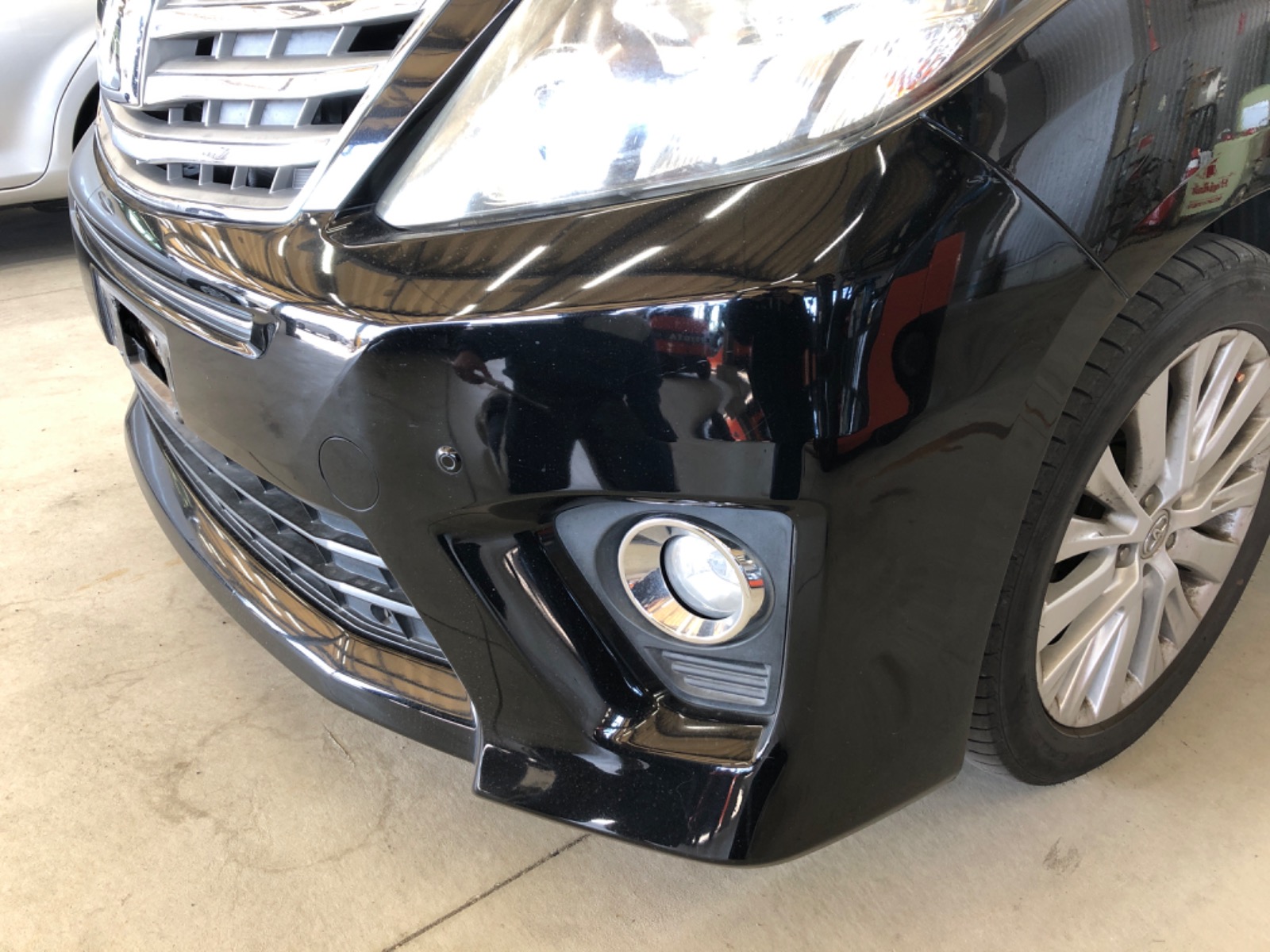 キズ・ヘコミ_05