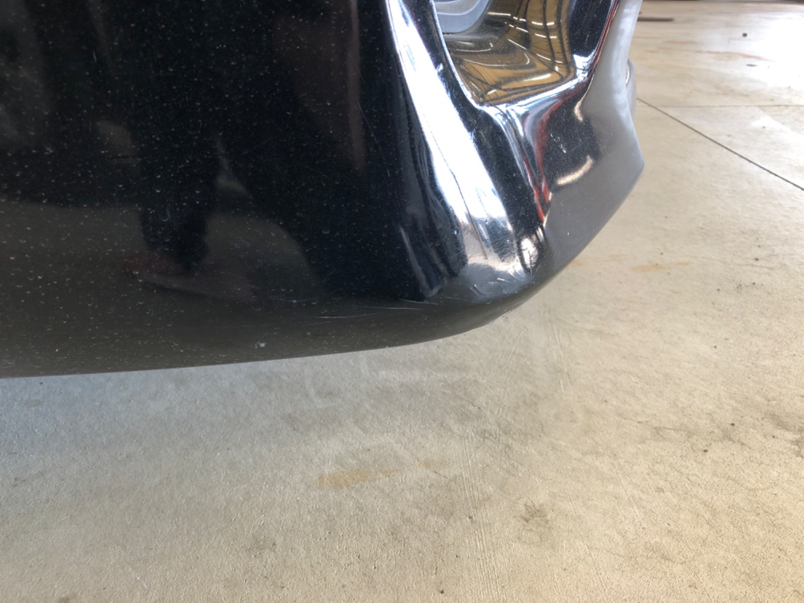 キズ・ヘコミ_06