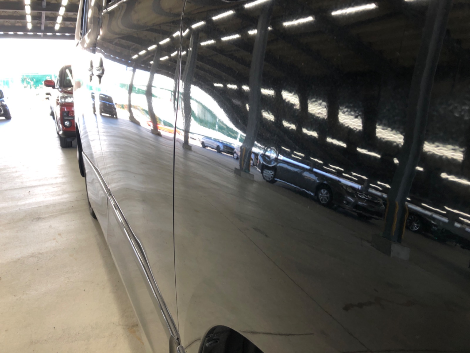 キズ・ヘコミ_12