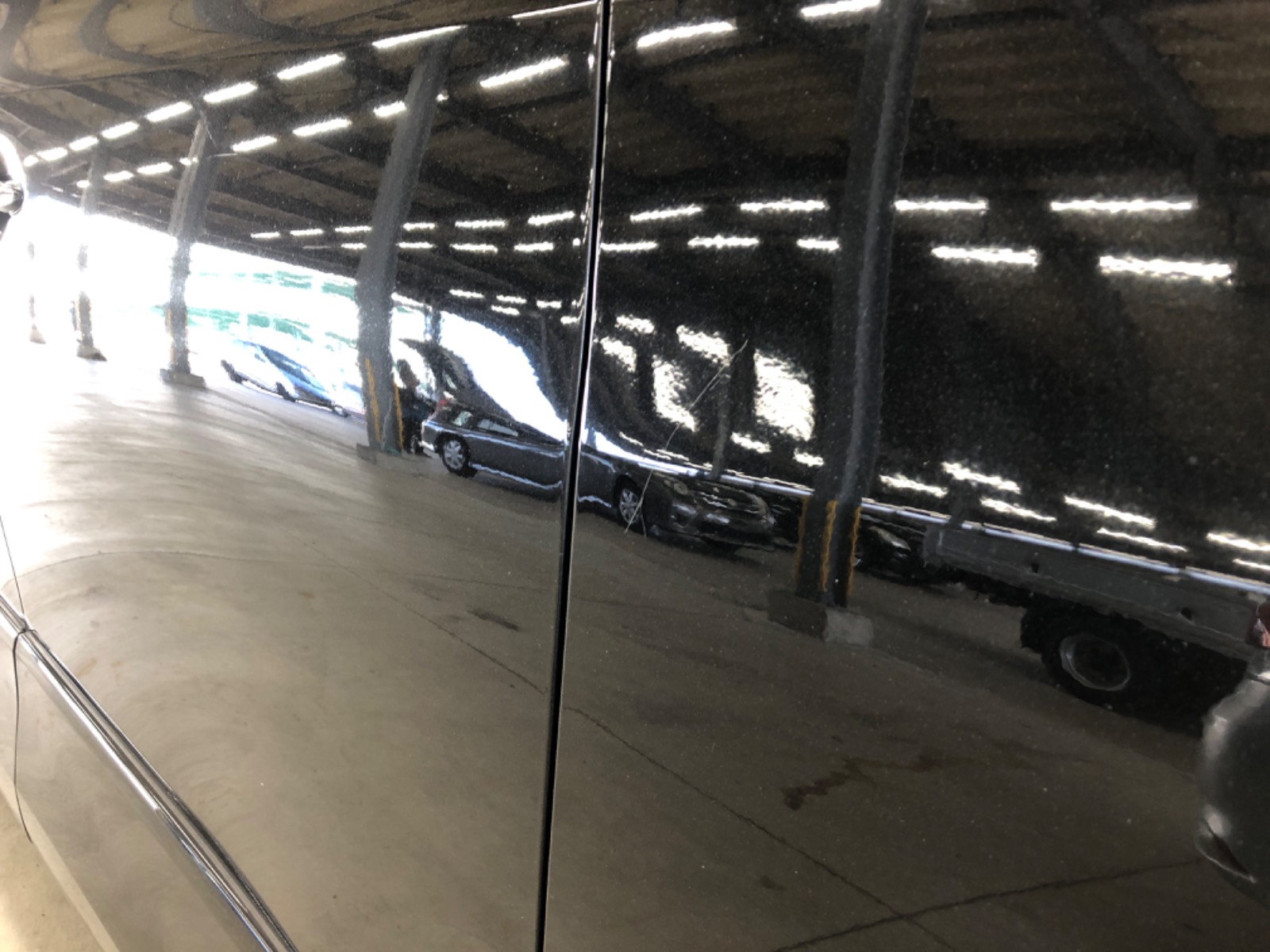 キズ・ヘコミ_13