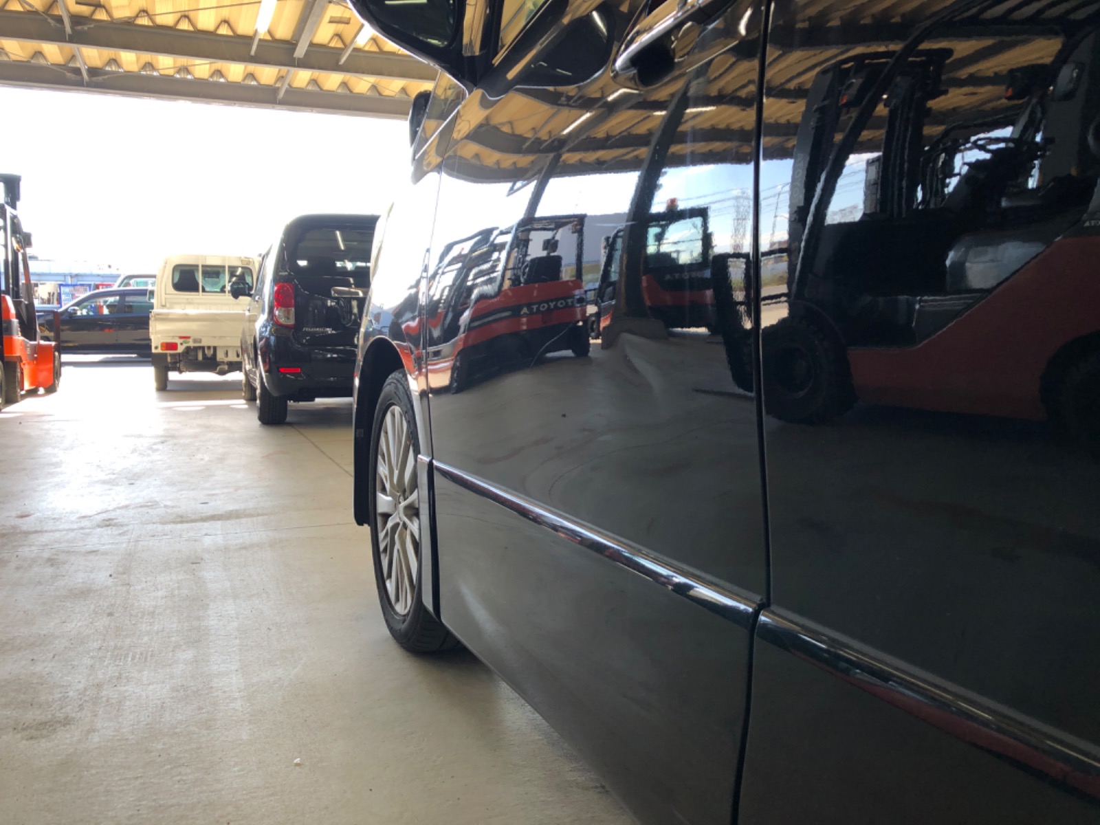 キズ・ヘコミ_17